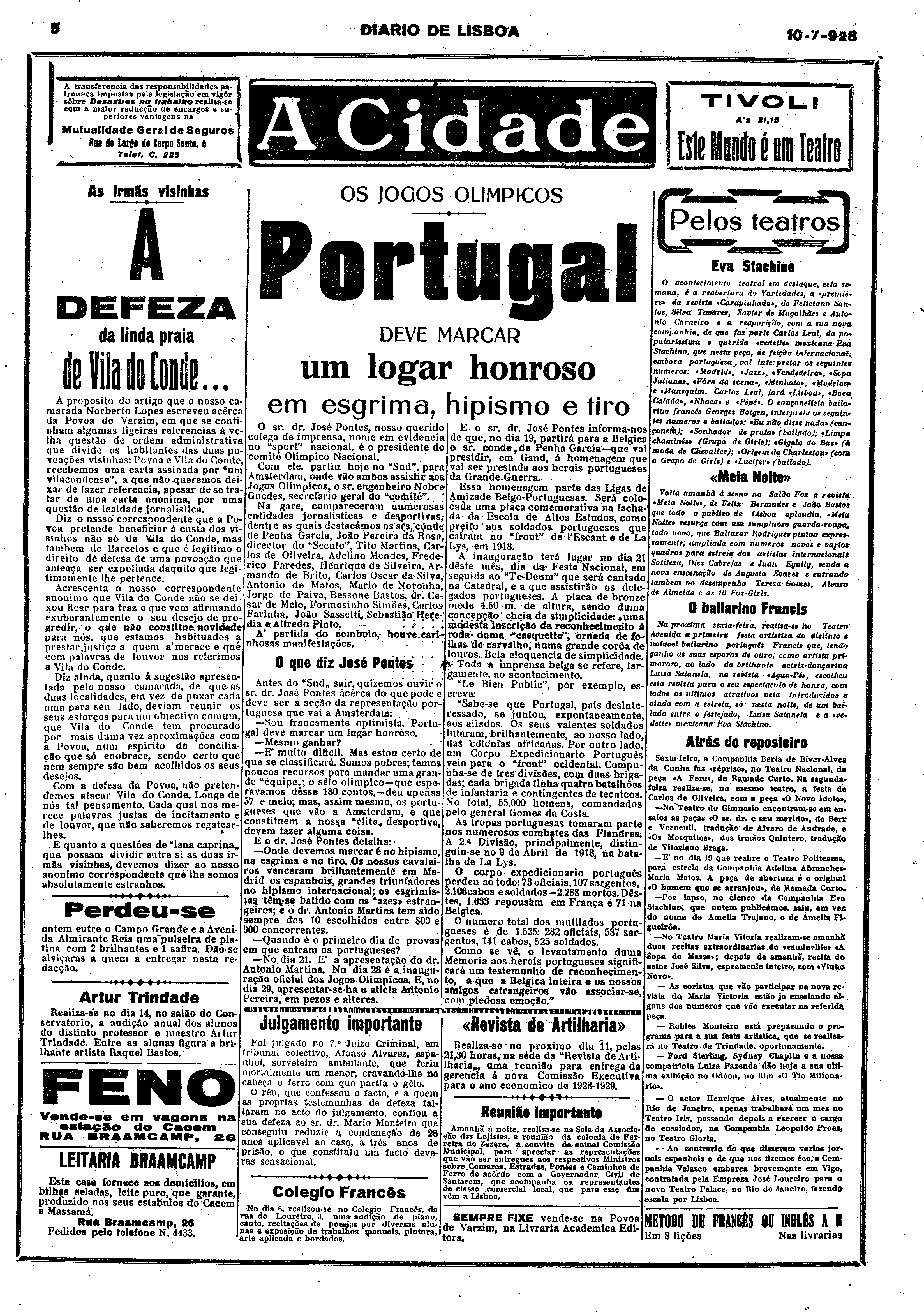 05746.010.02592- pag.5