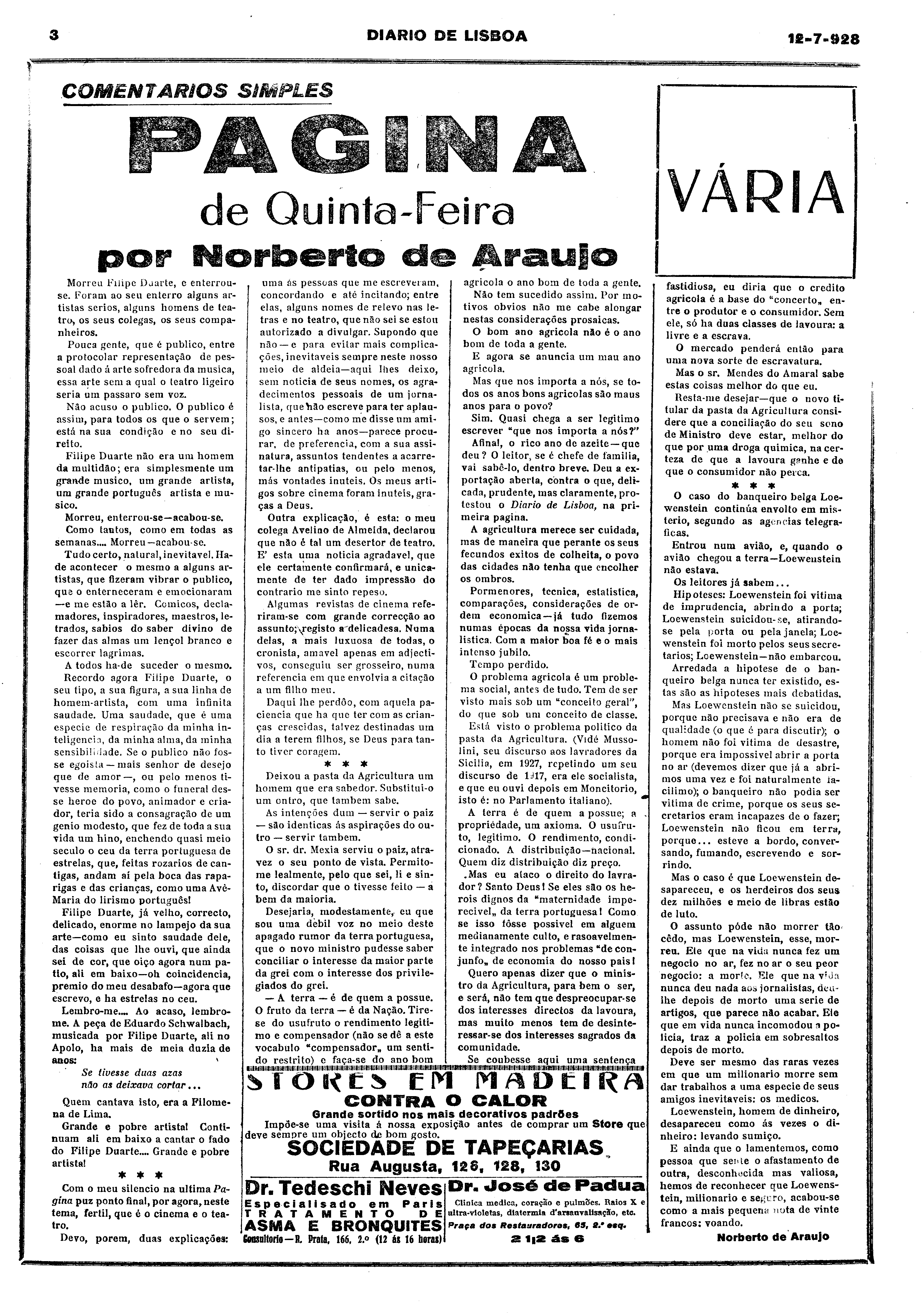 05746.010.02594- pag.3