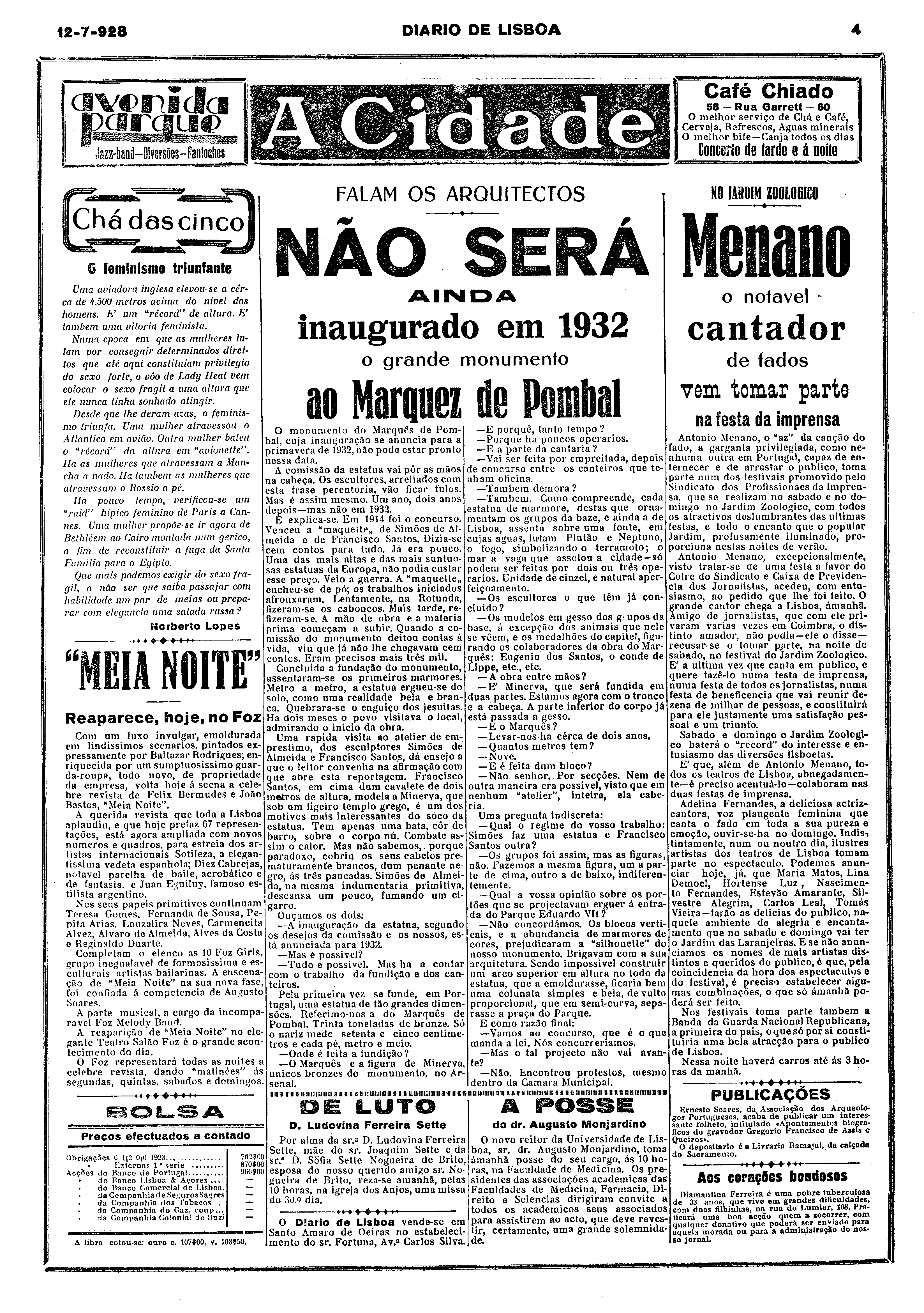 05746.010.02594- pag.4