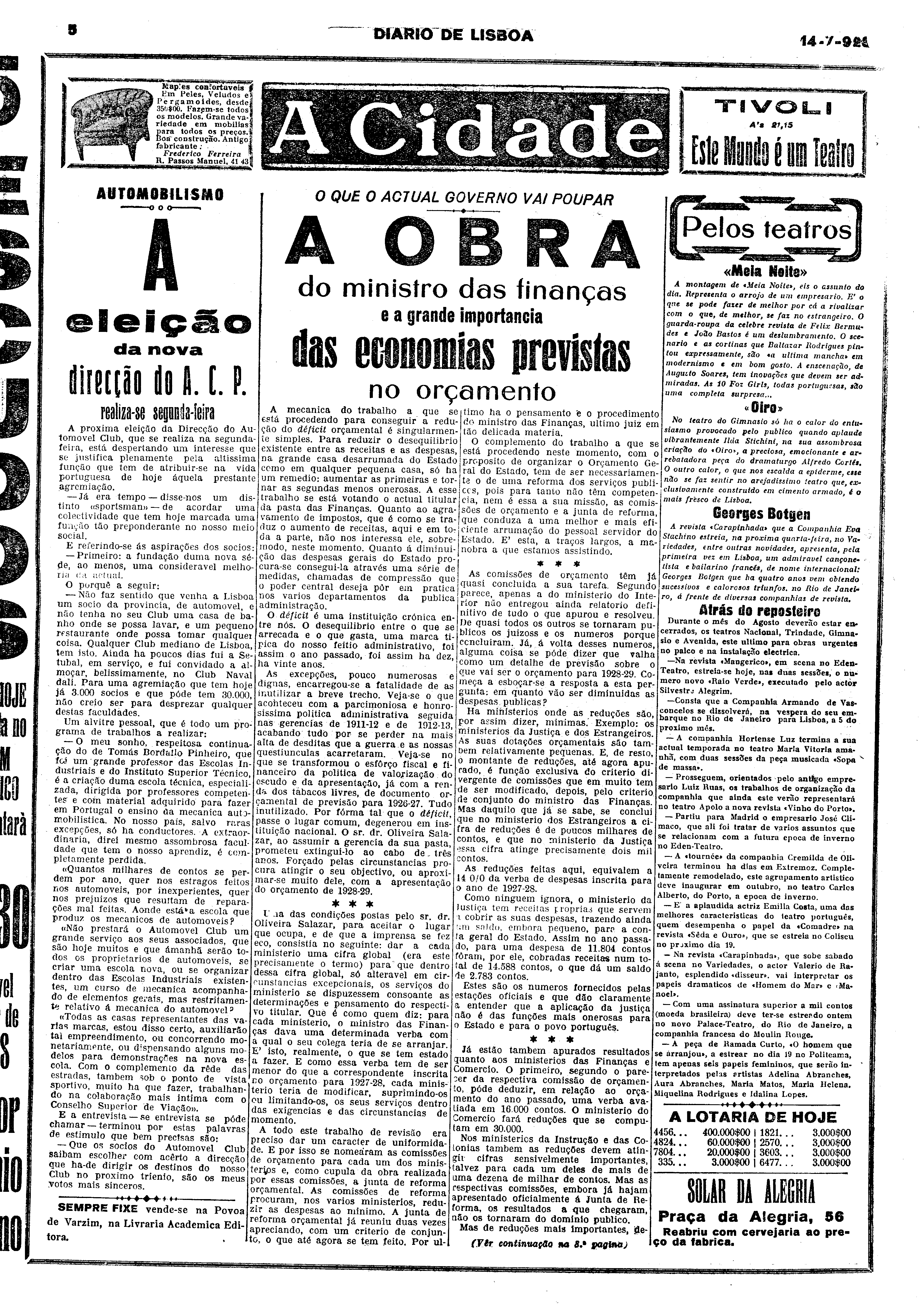 05746.010.02596- pag.5