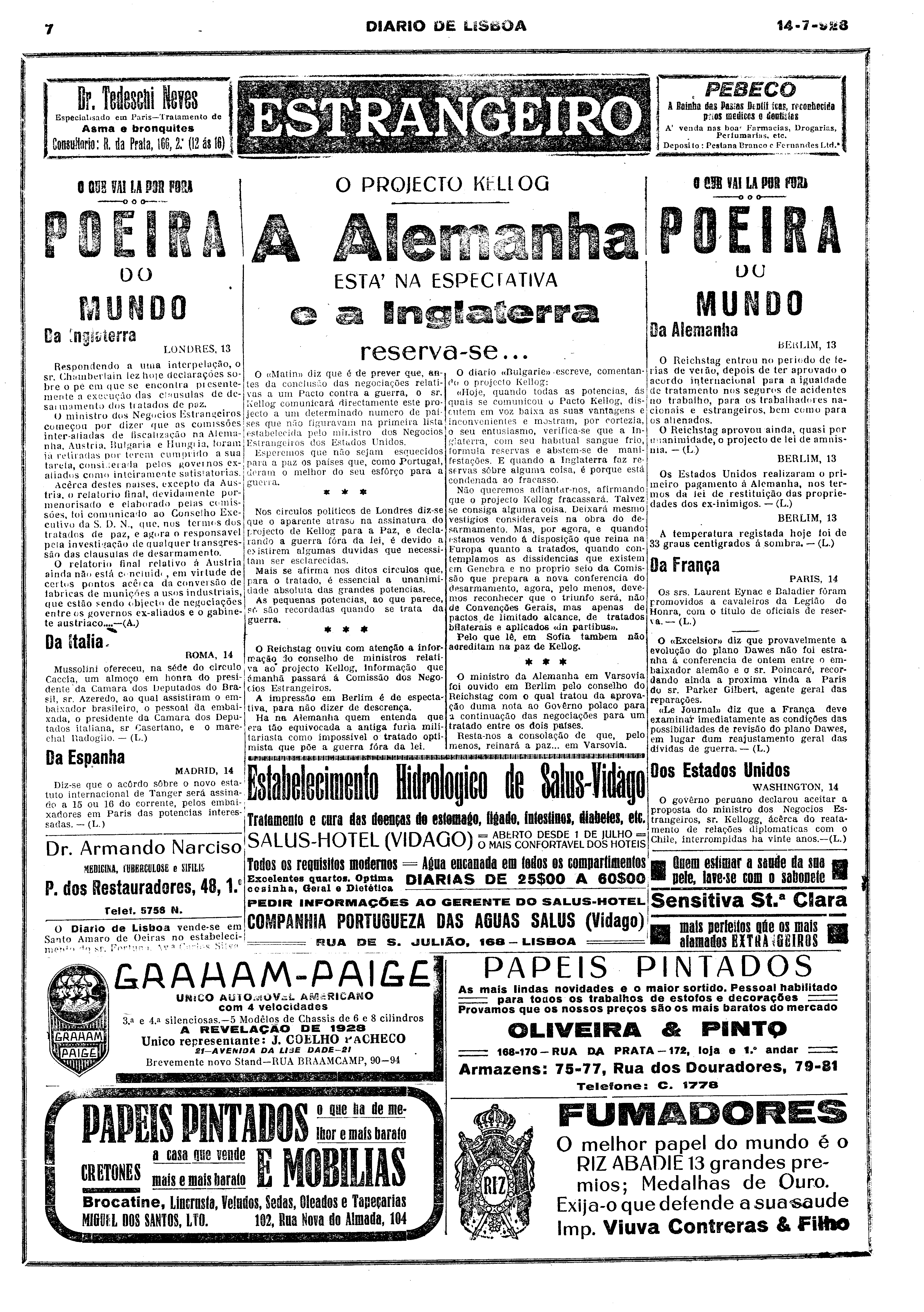 05746.010.02596- pag.7