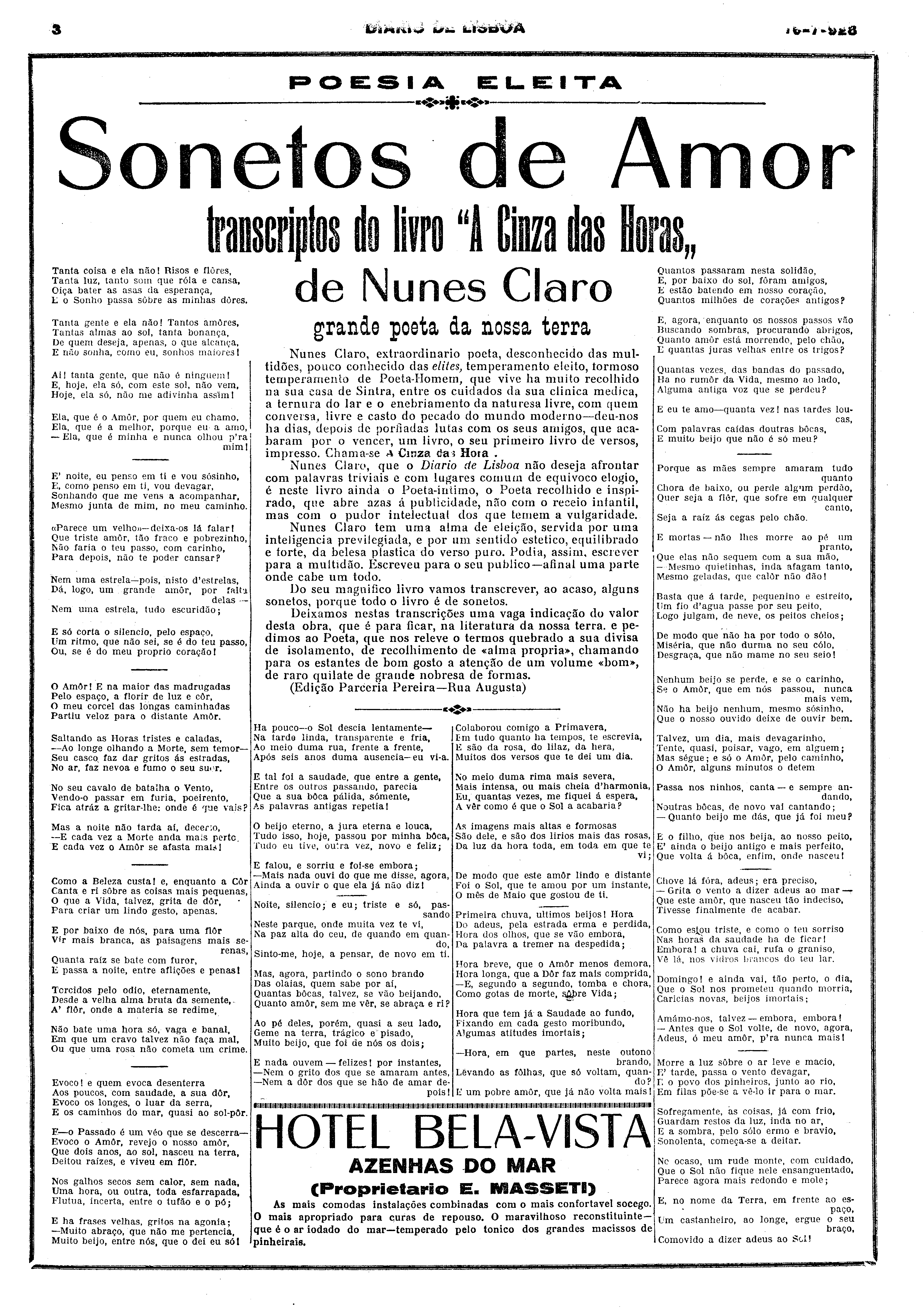 05746.010.02598- pag.3