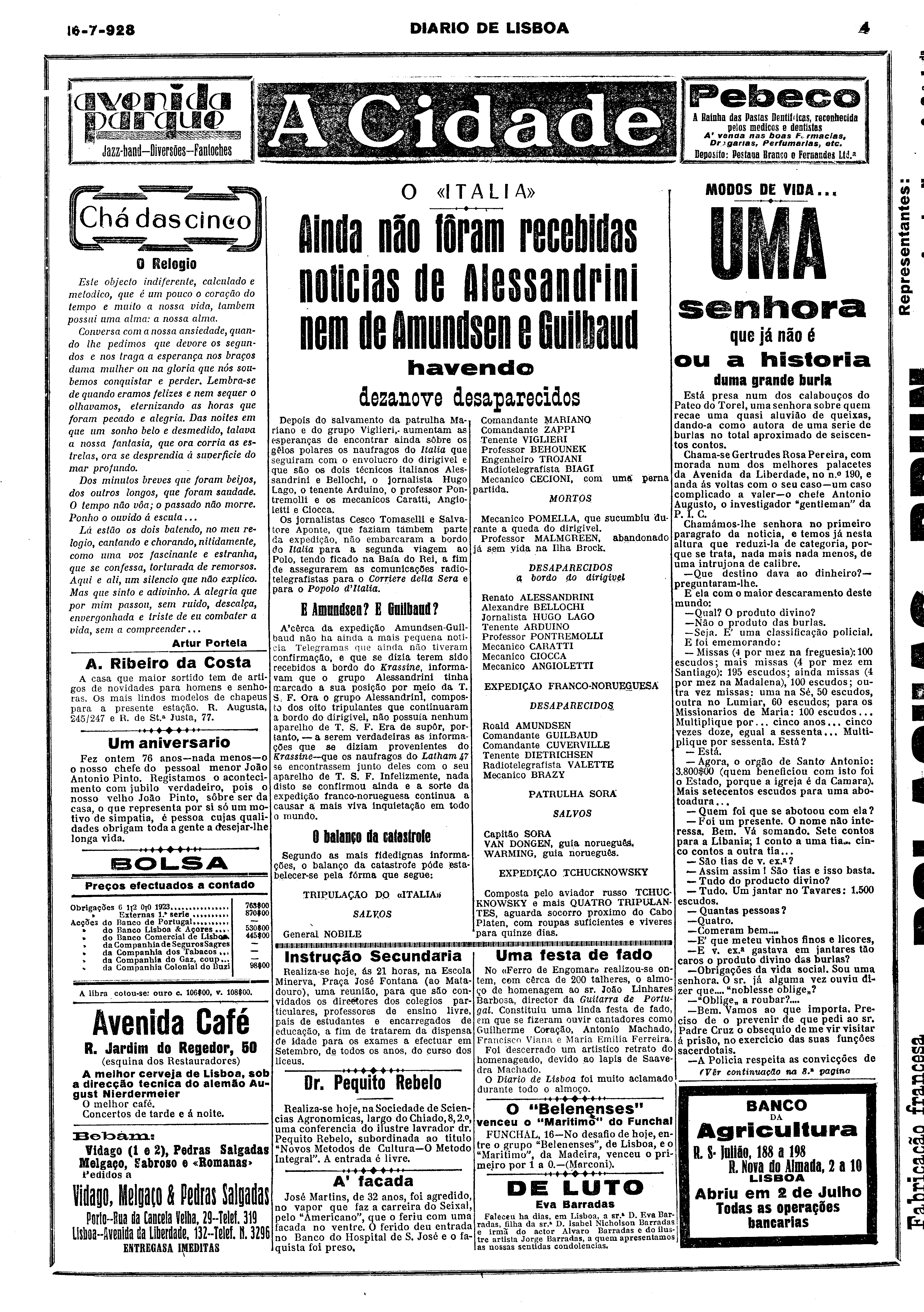 05746.010.02598- pag.4