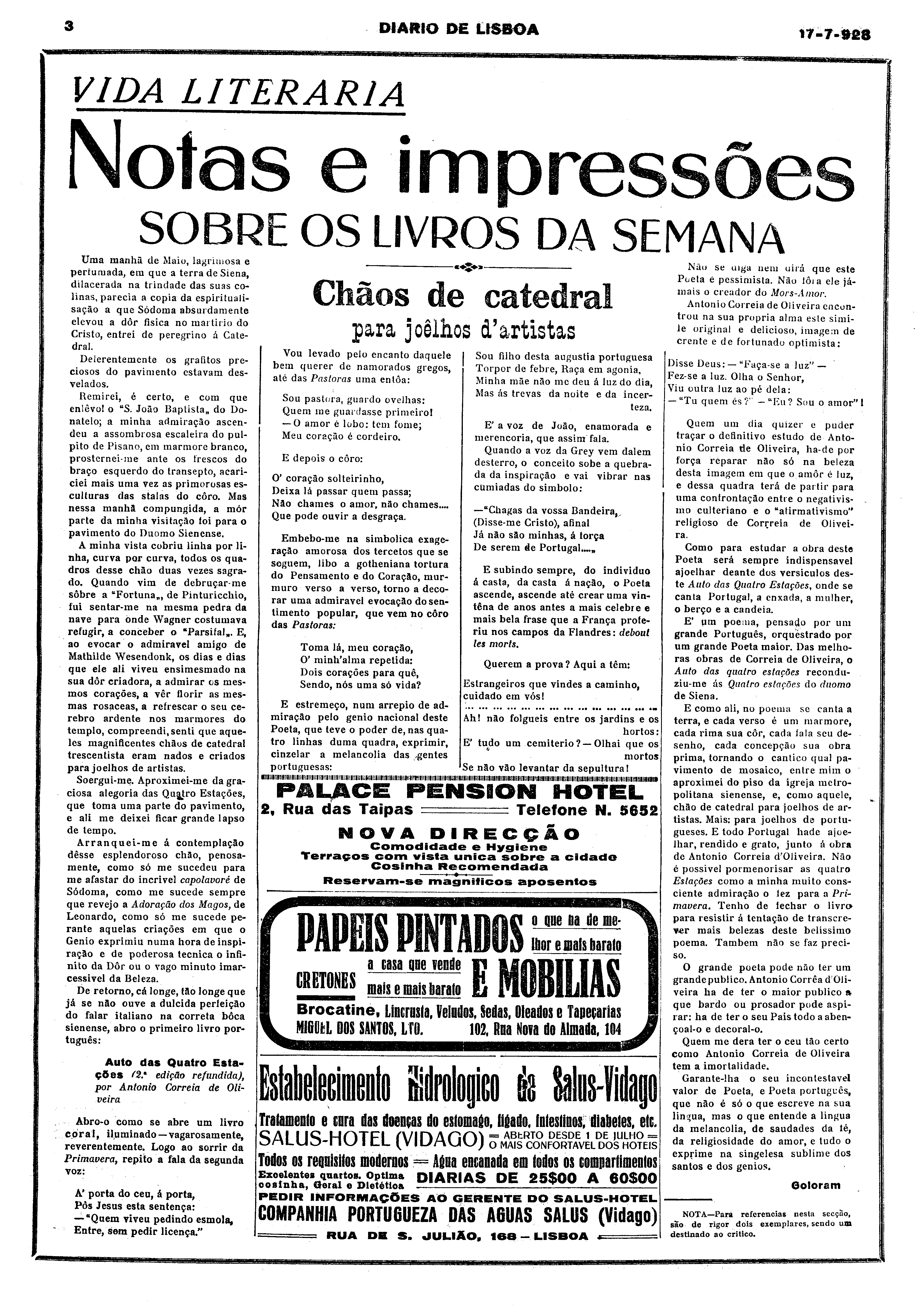 05746.010.02600- pag.3