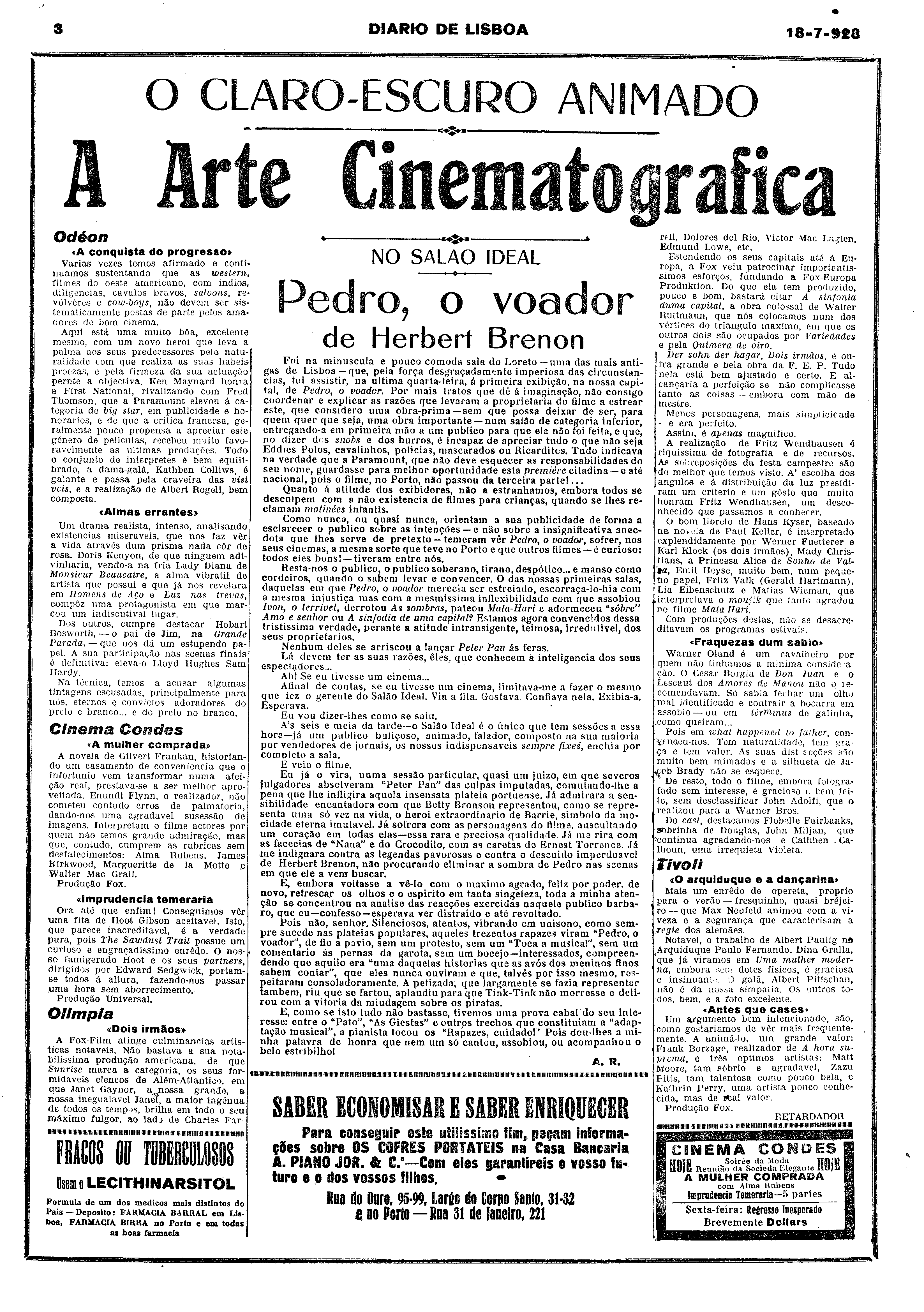 05746.010.02601- pag.3