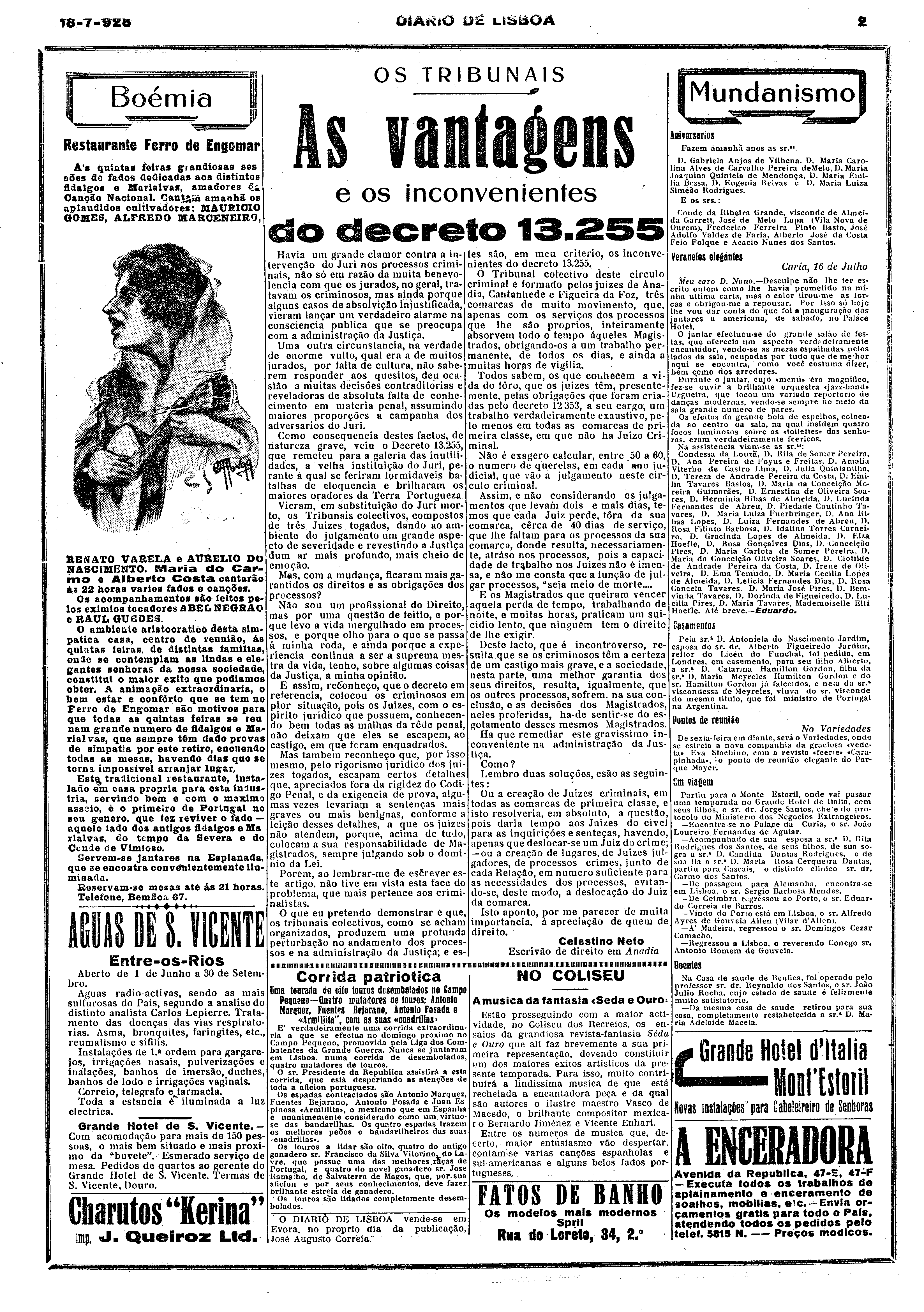 05746.010.02602- pag.2