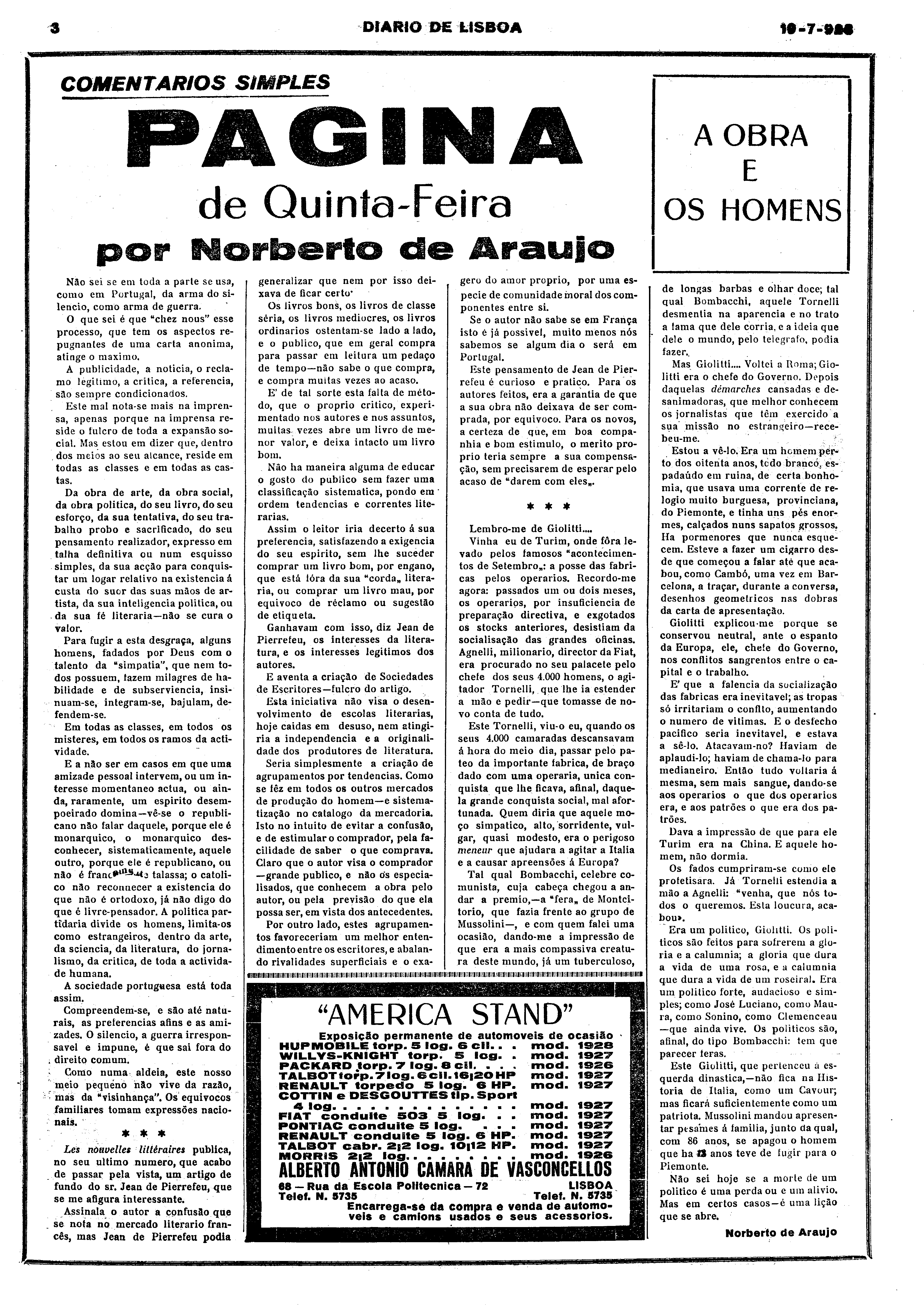 05746.010.02603- pag.3