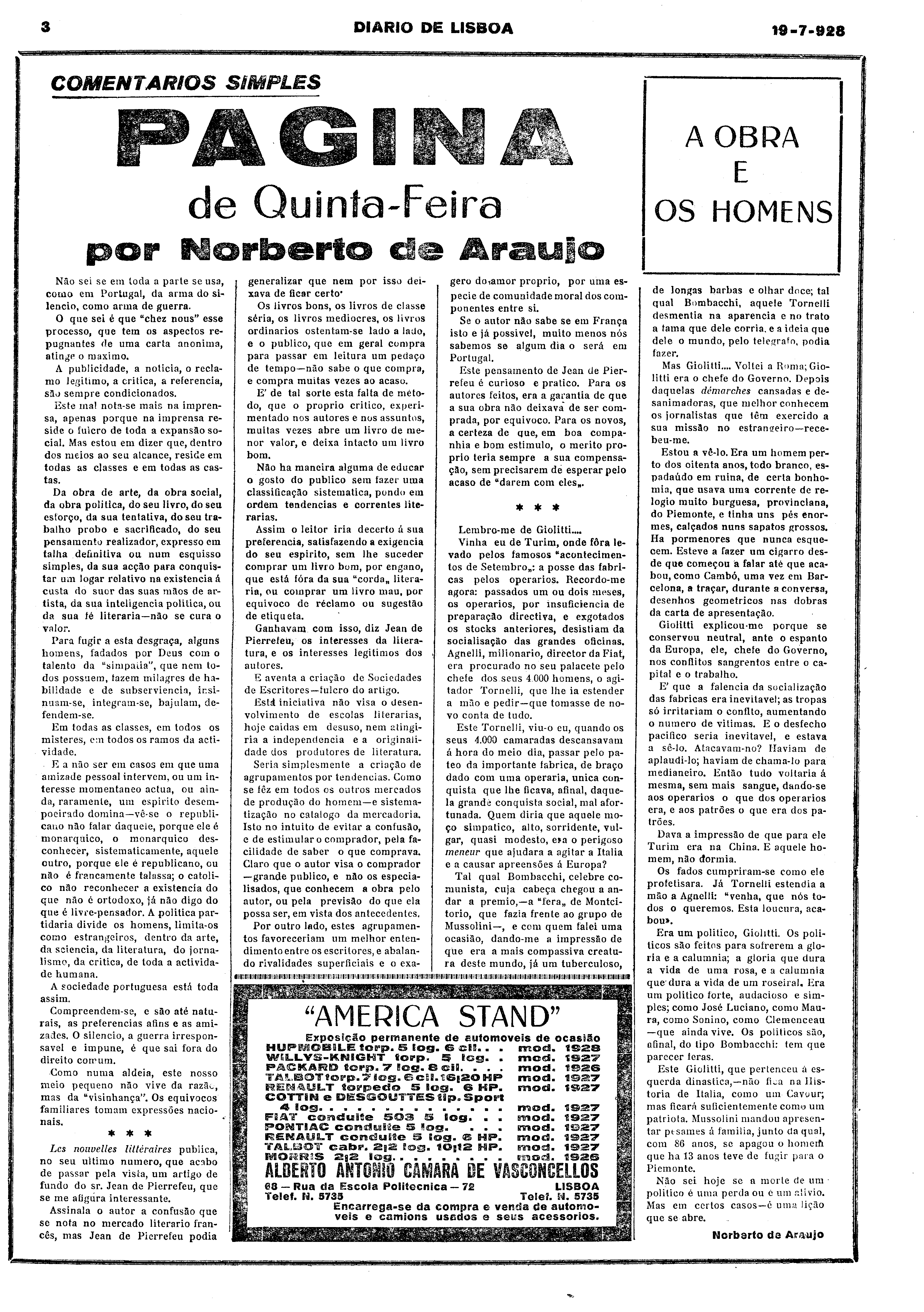 05746.010.02604- pag.3