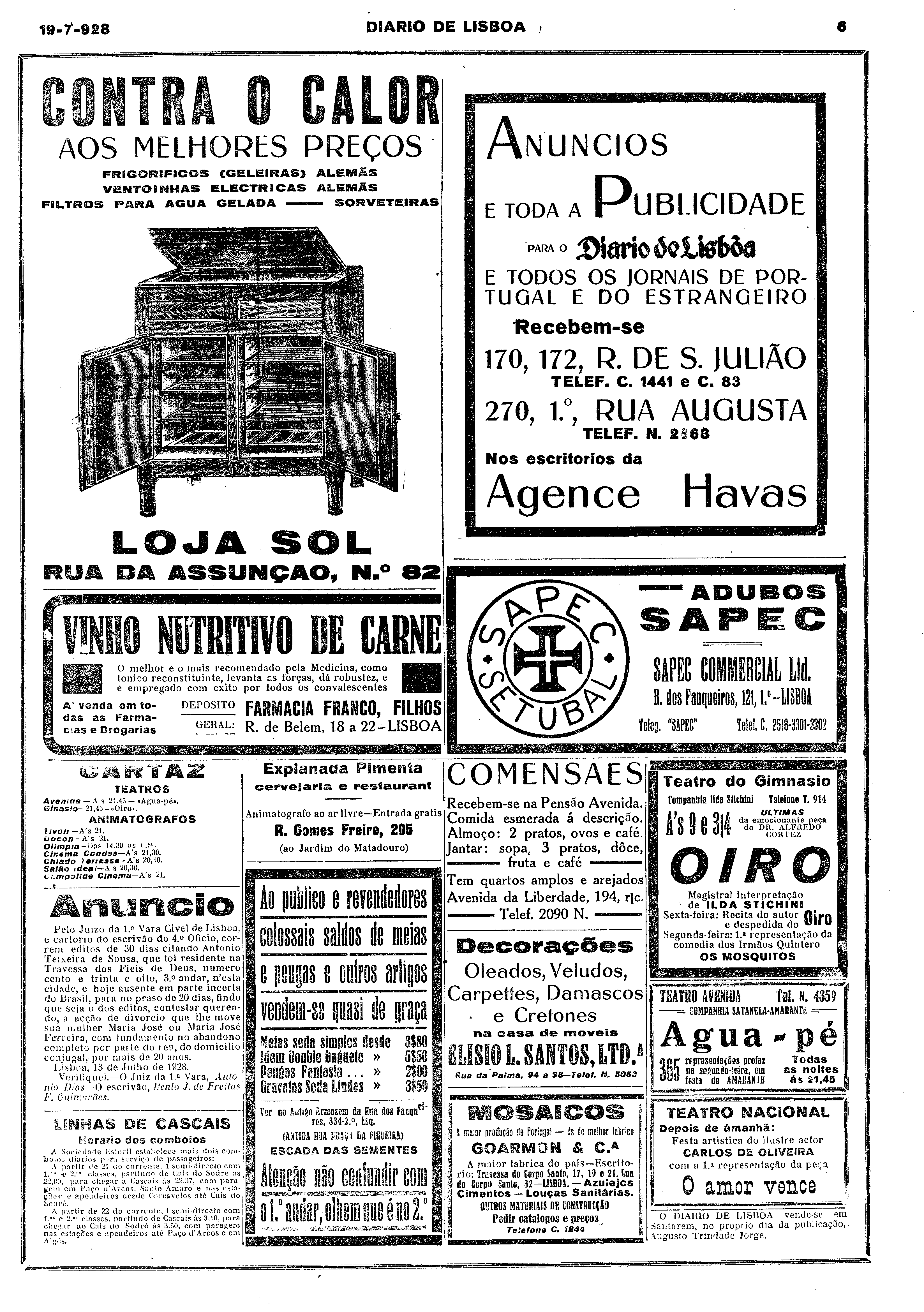 05746.010.02604- pag.6