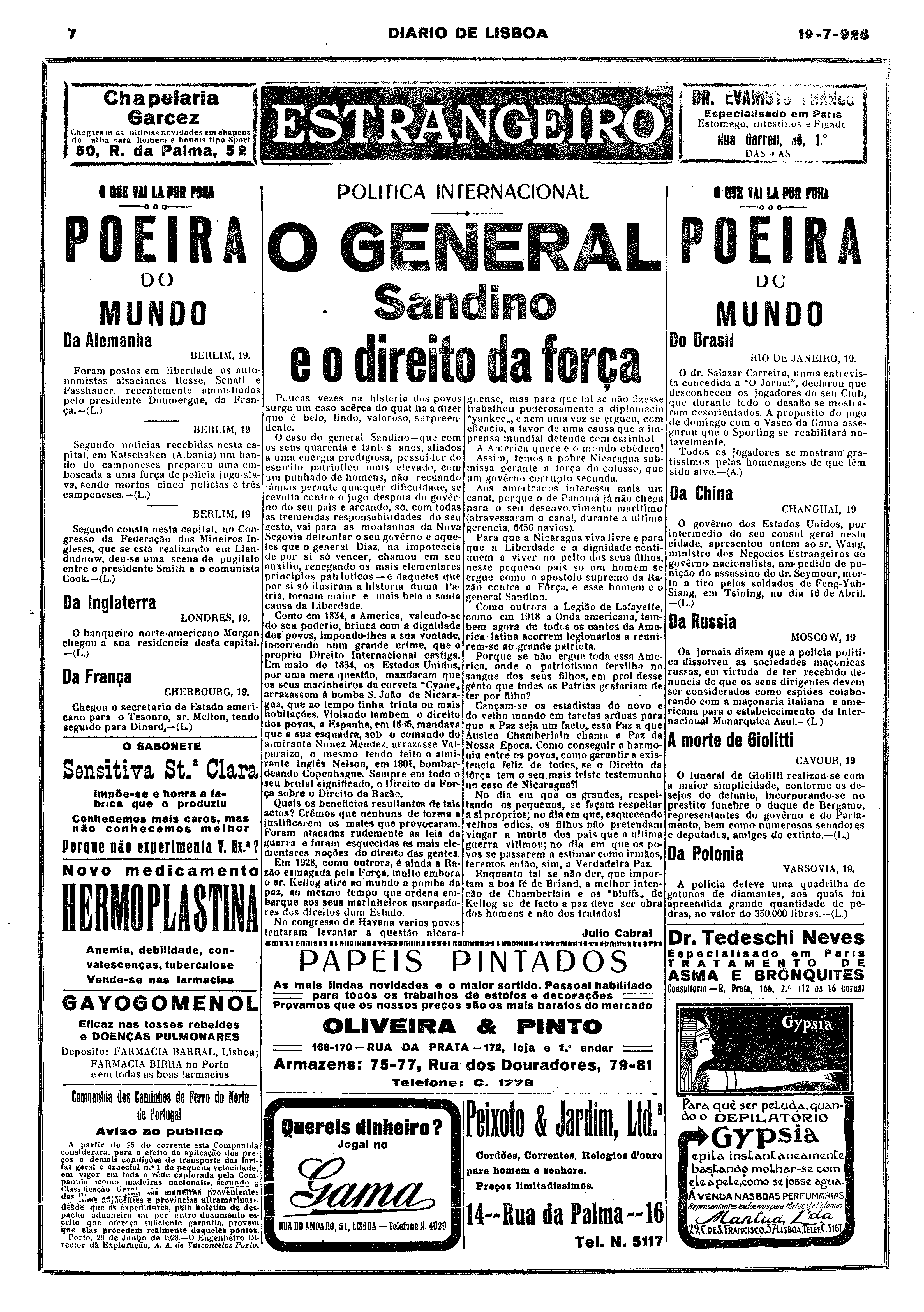 05746.010.02604- pag.7