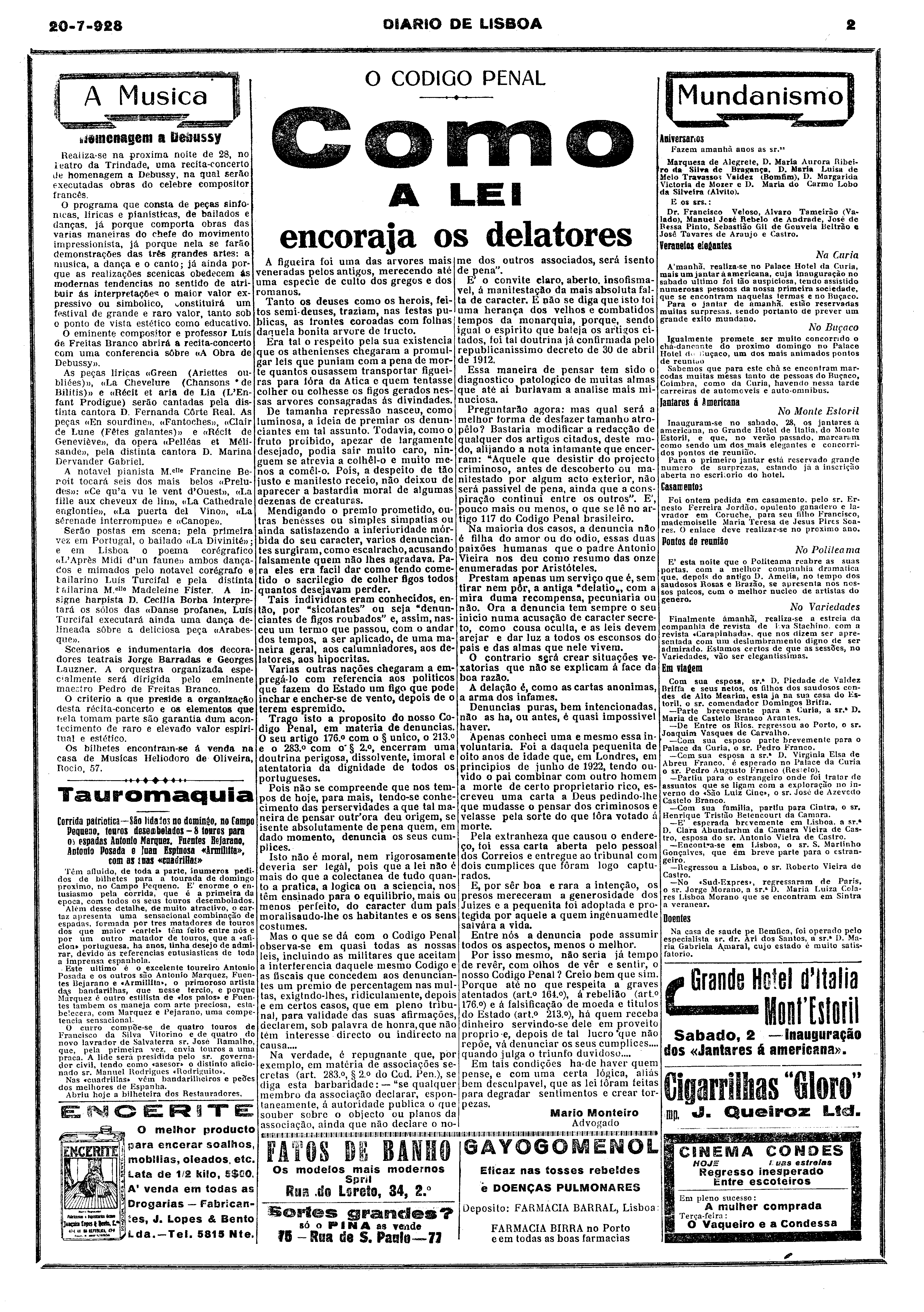 05746.010.02605- pag.2