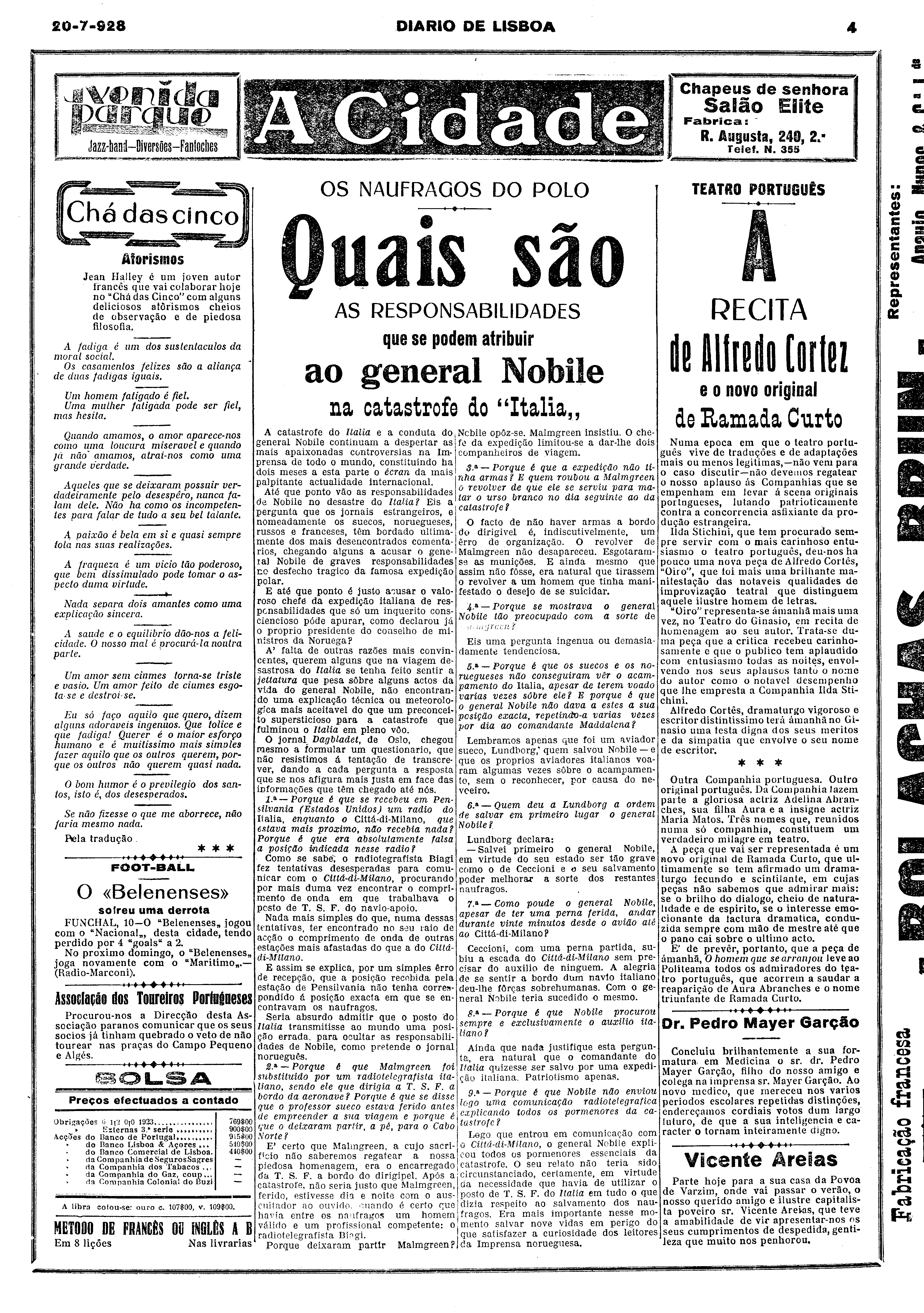 05746.010.02606- pag.4