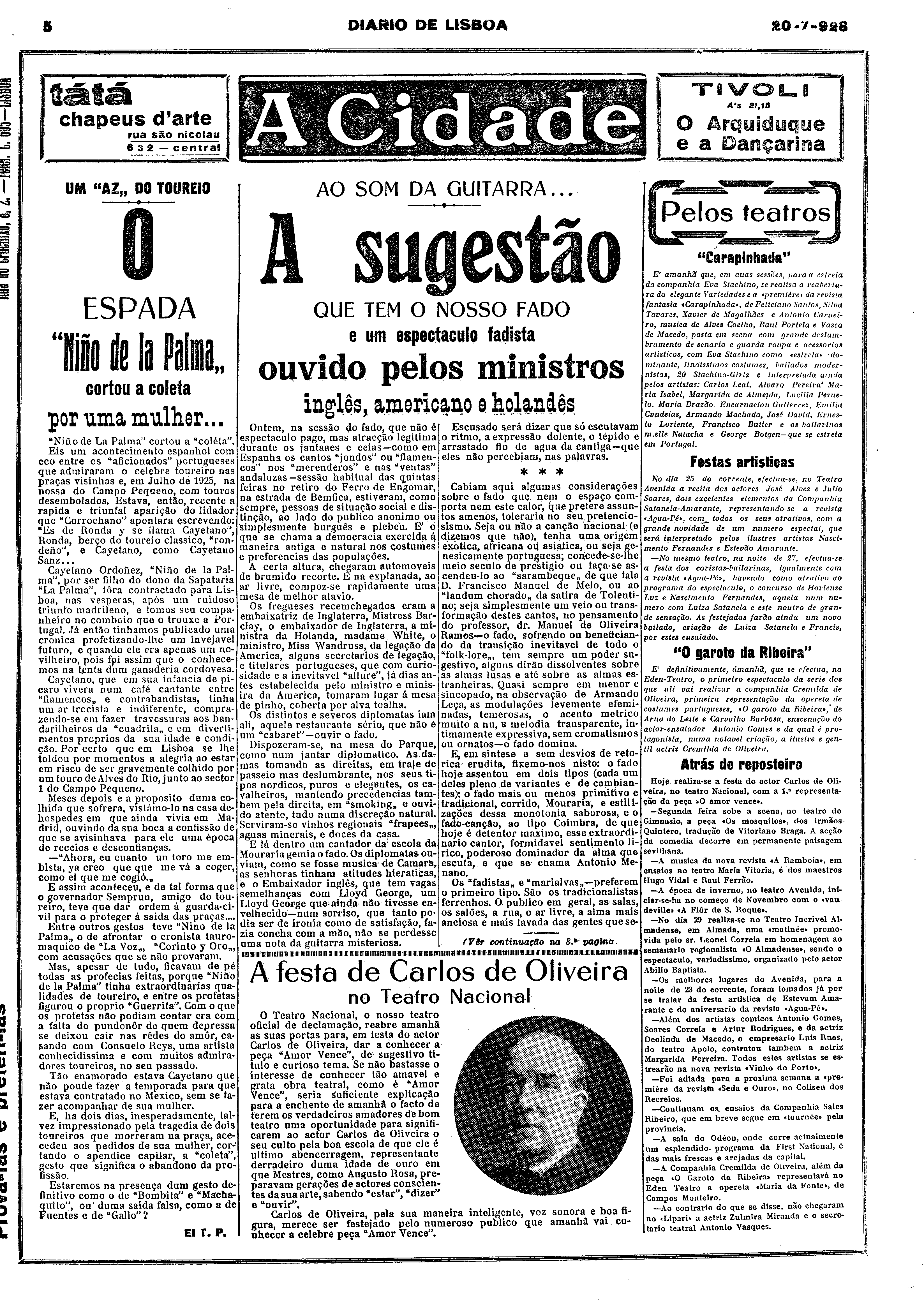 05746.010.02606- pag.5