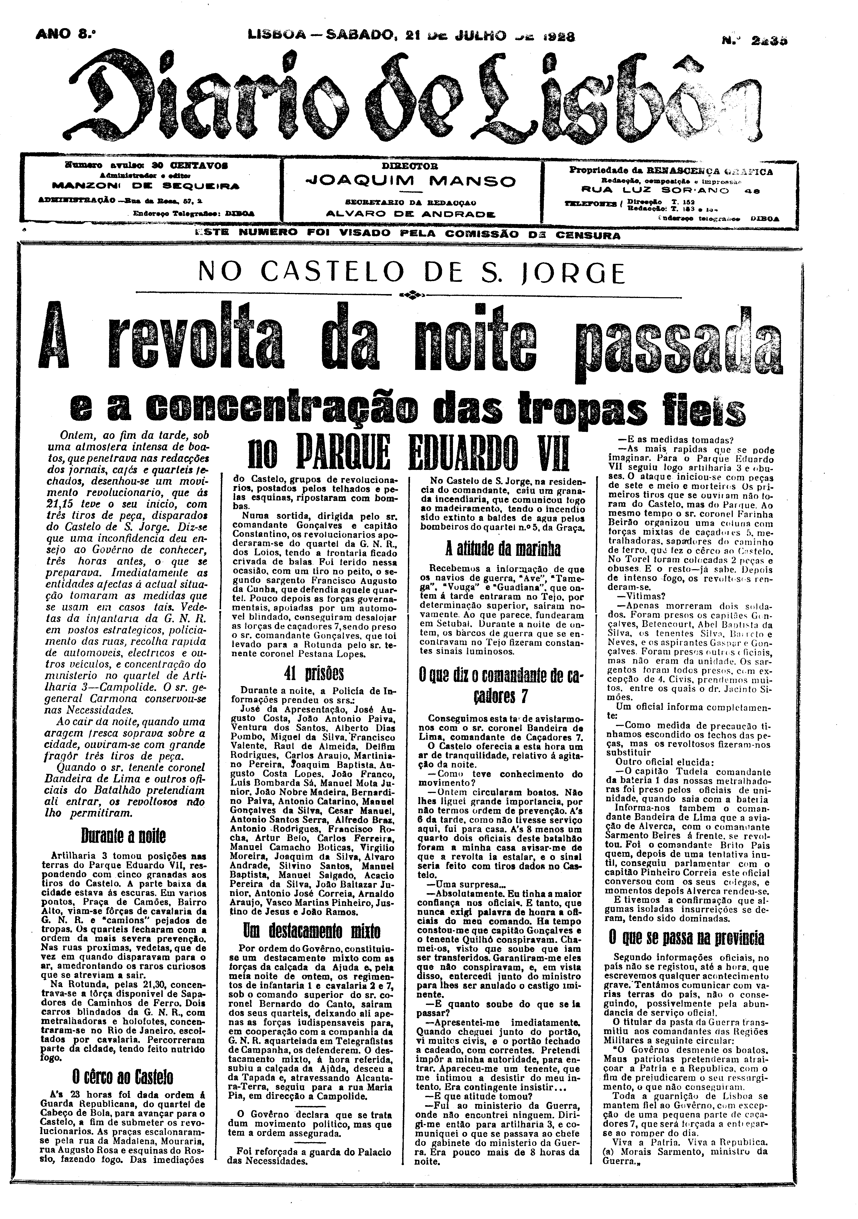 05746.010.02607- pag.1