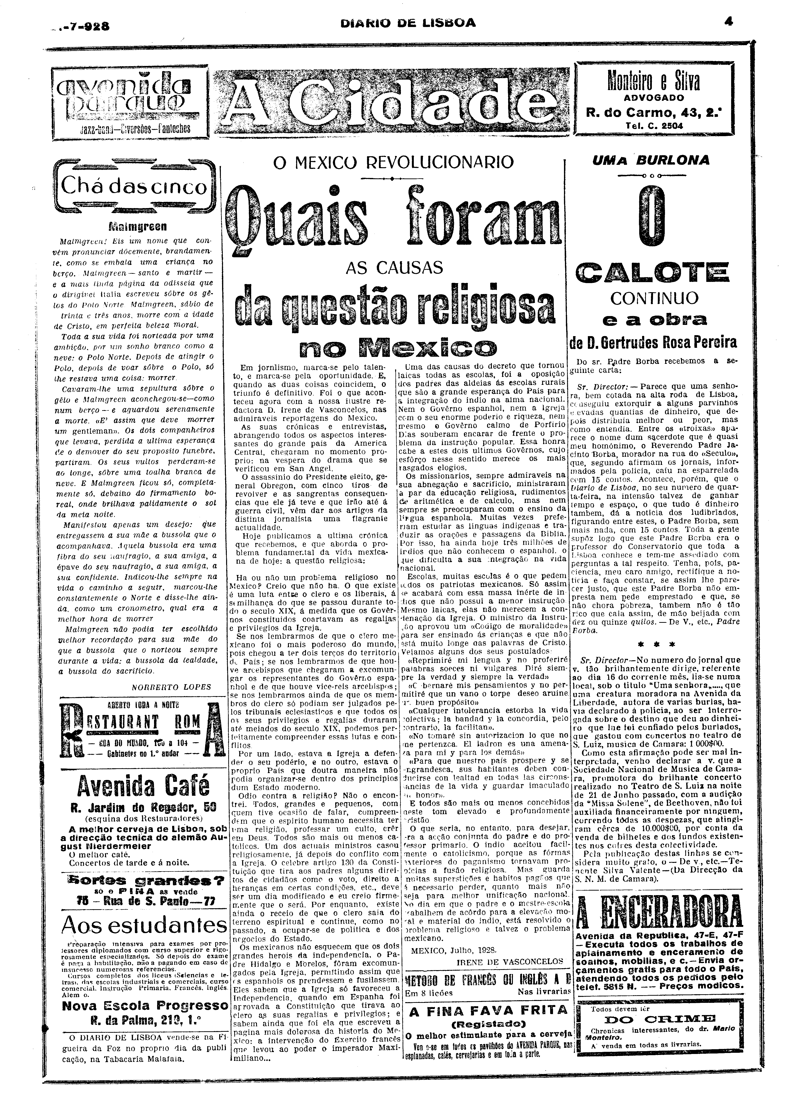 05746.010.02607- pag.4