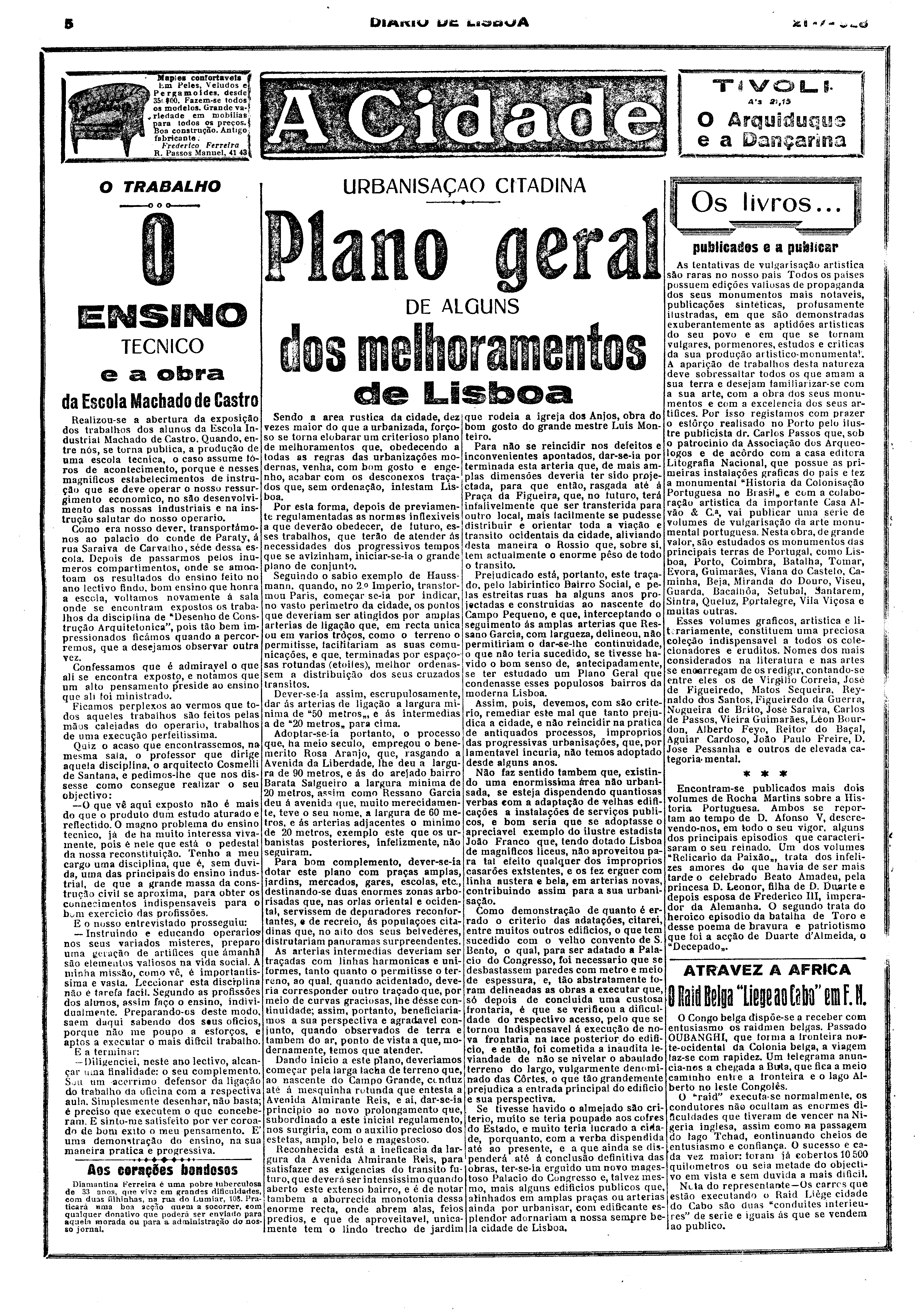 05746.010.02607- pag.5