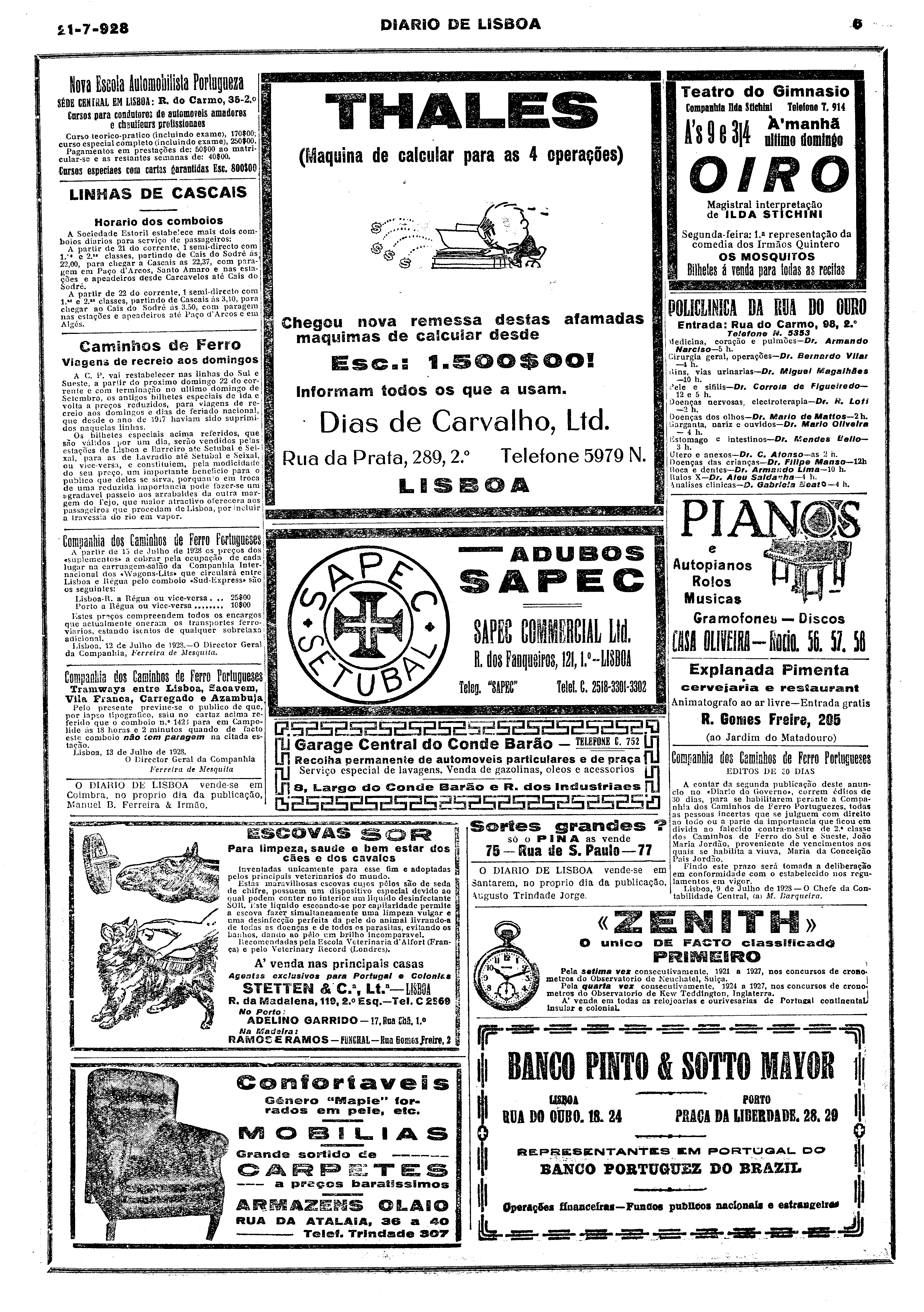 05746.010.02607- pag.6