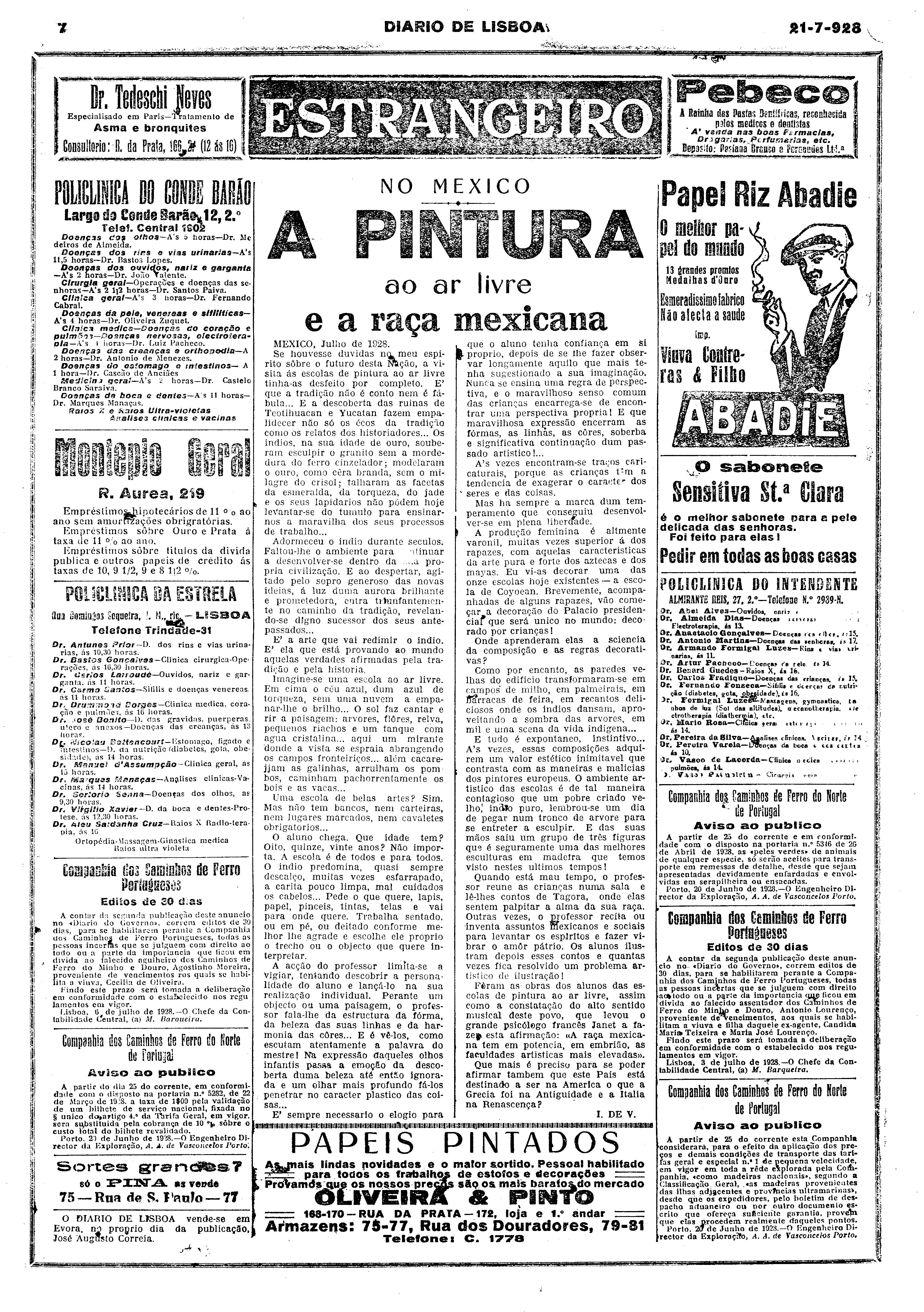 05746.010.02607- pag.7