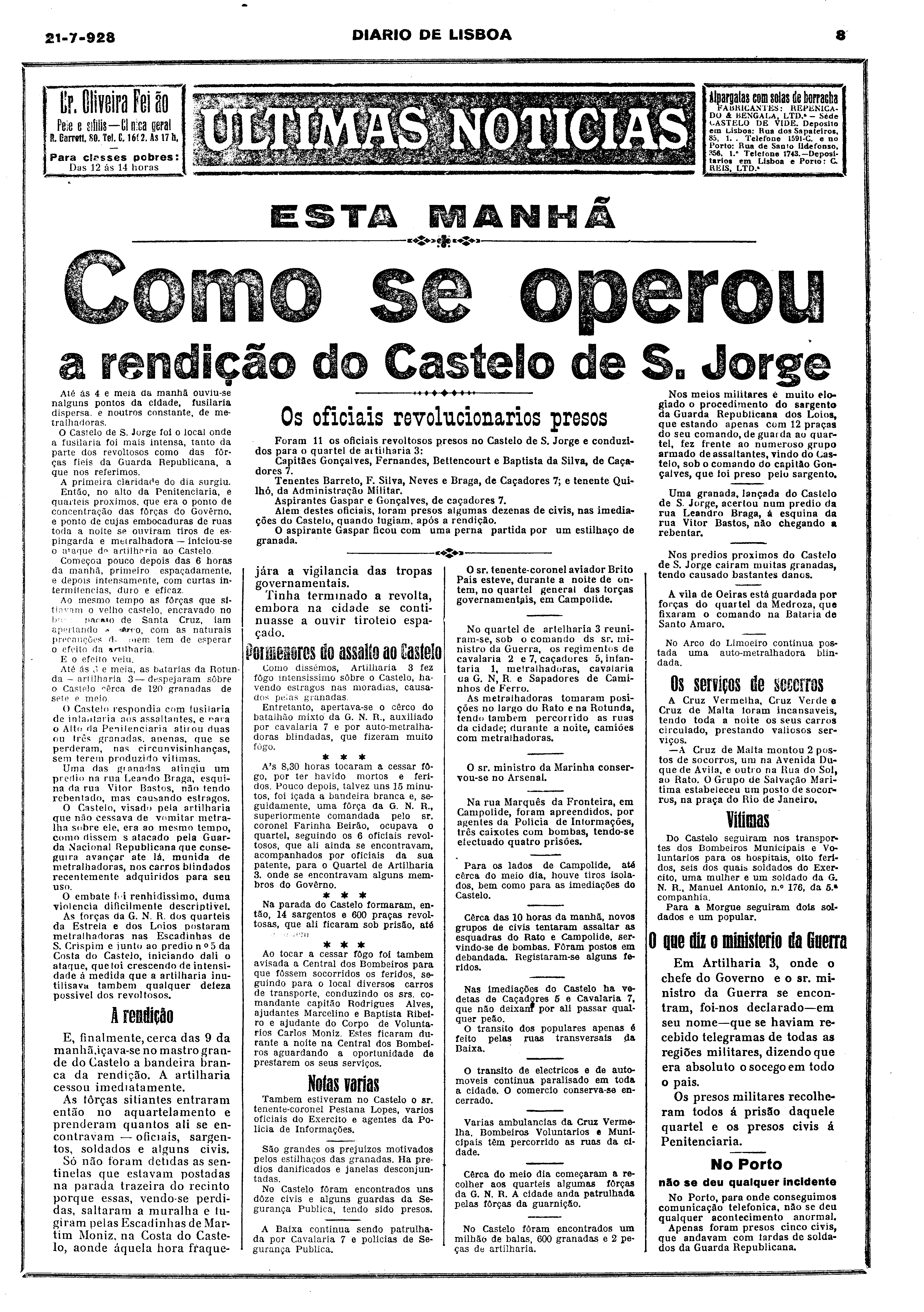 05746.010.02607- pag.8