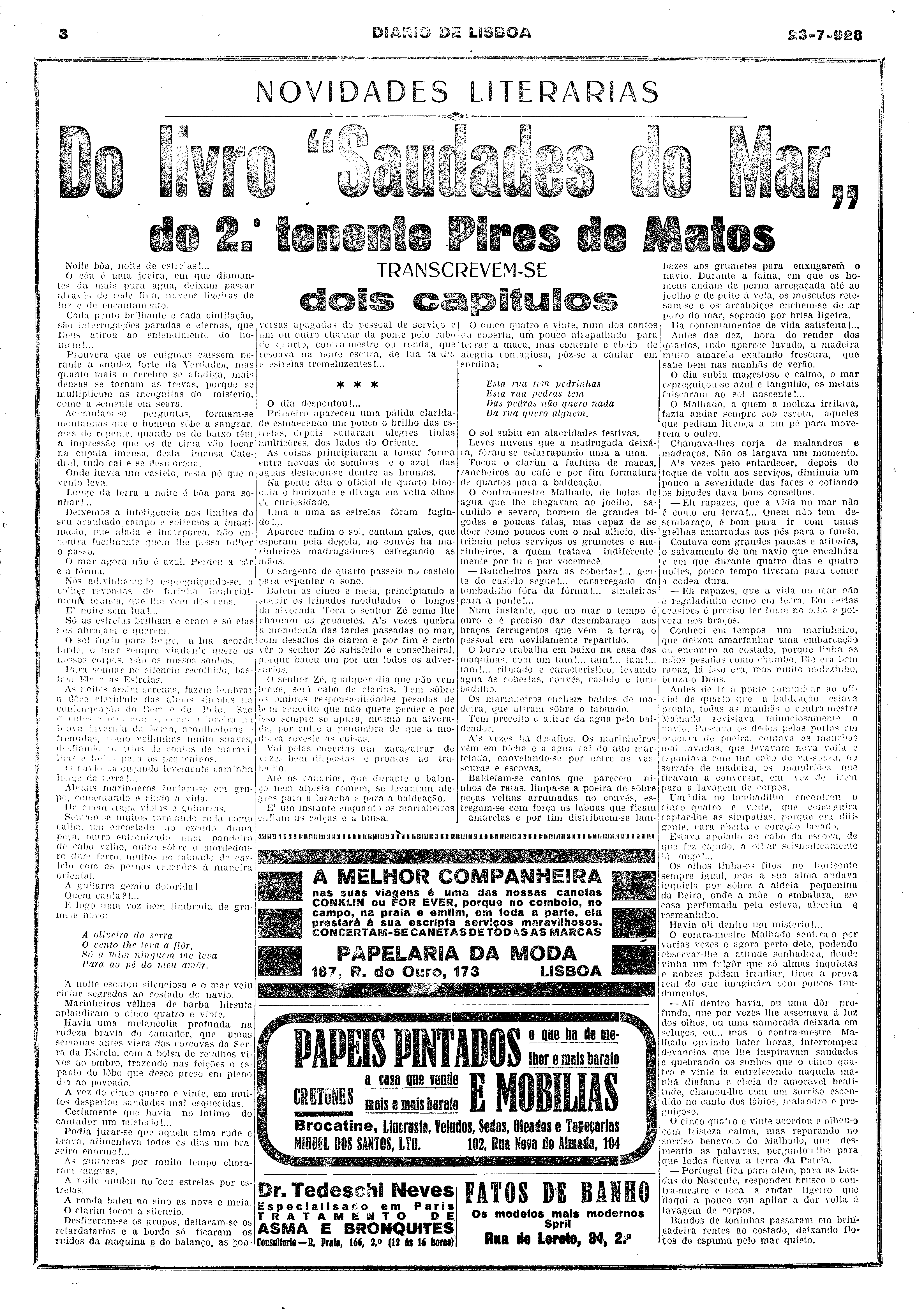 05746.010.02608- pag.3