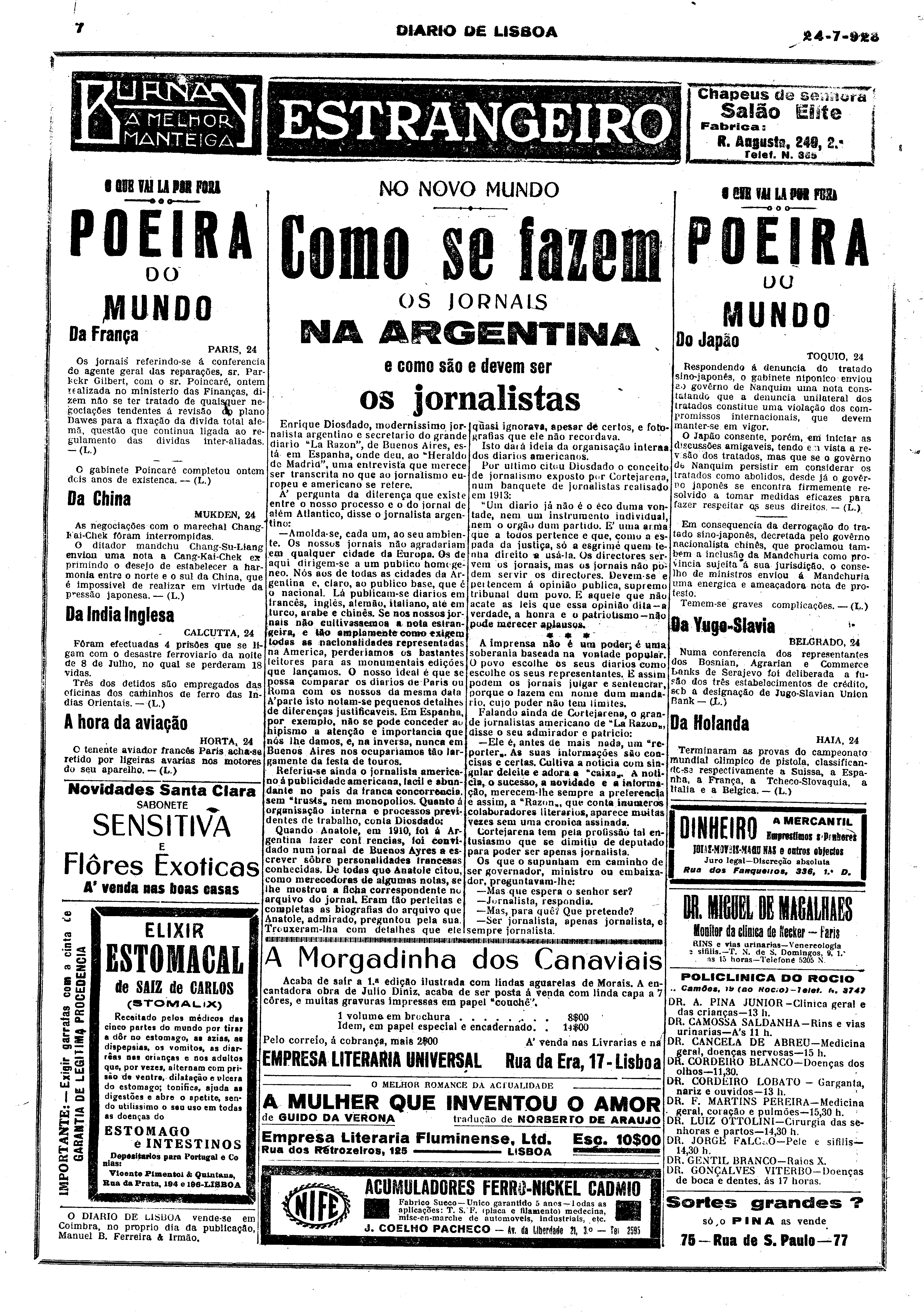 05746.010.02611- pag.7