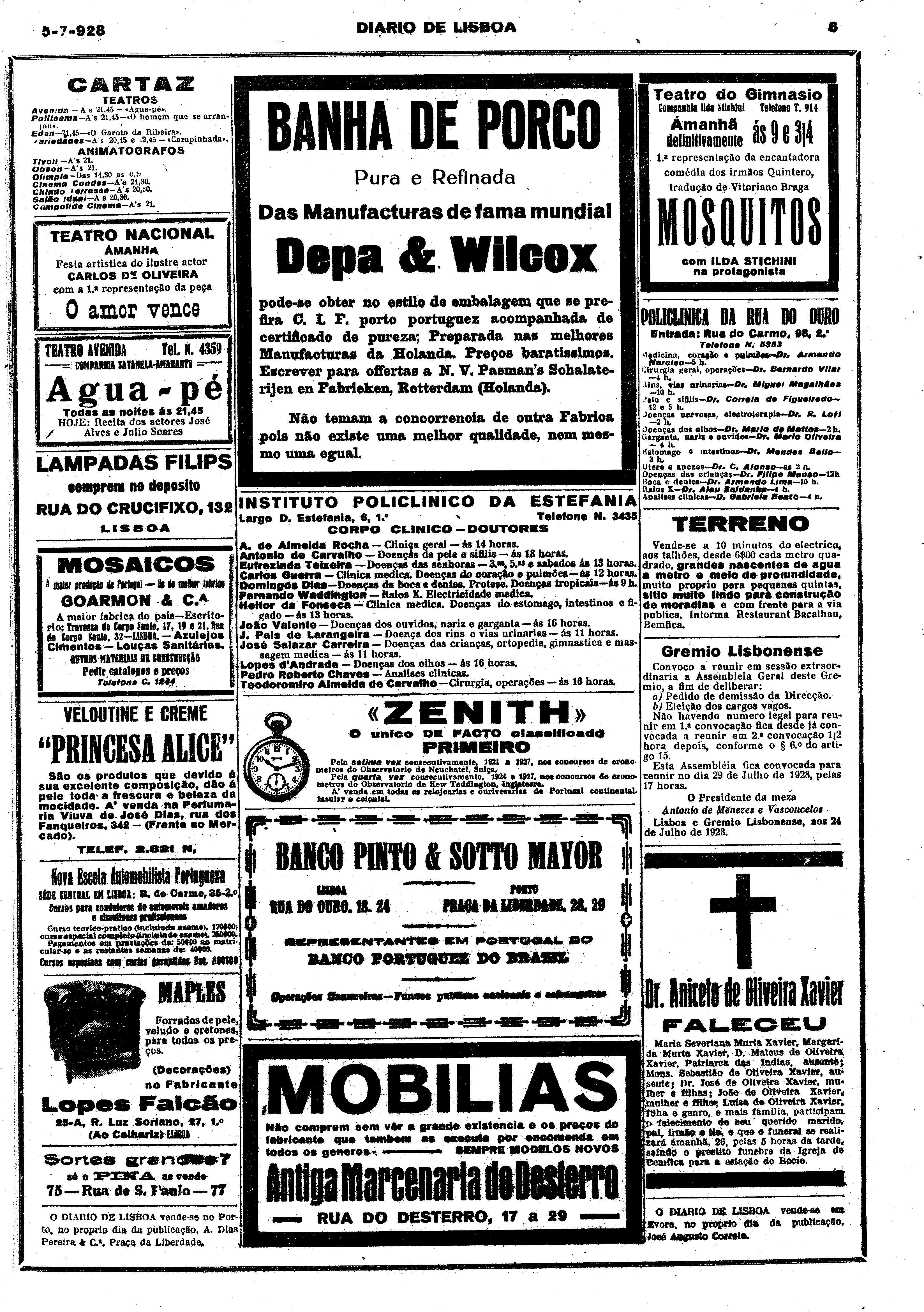 05746.010.02612- pag.6