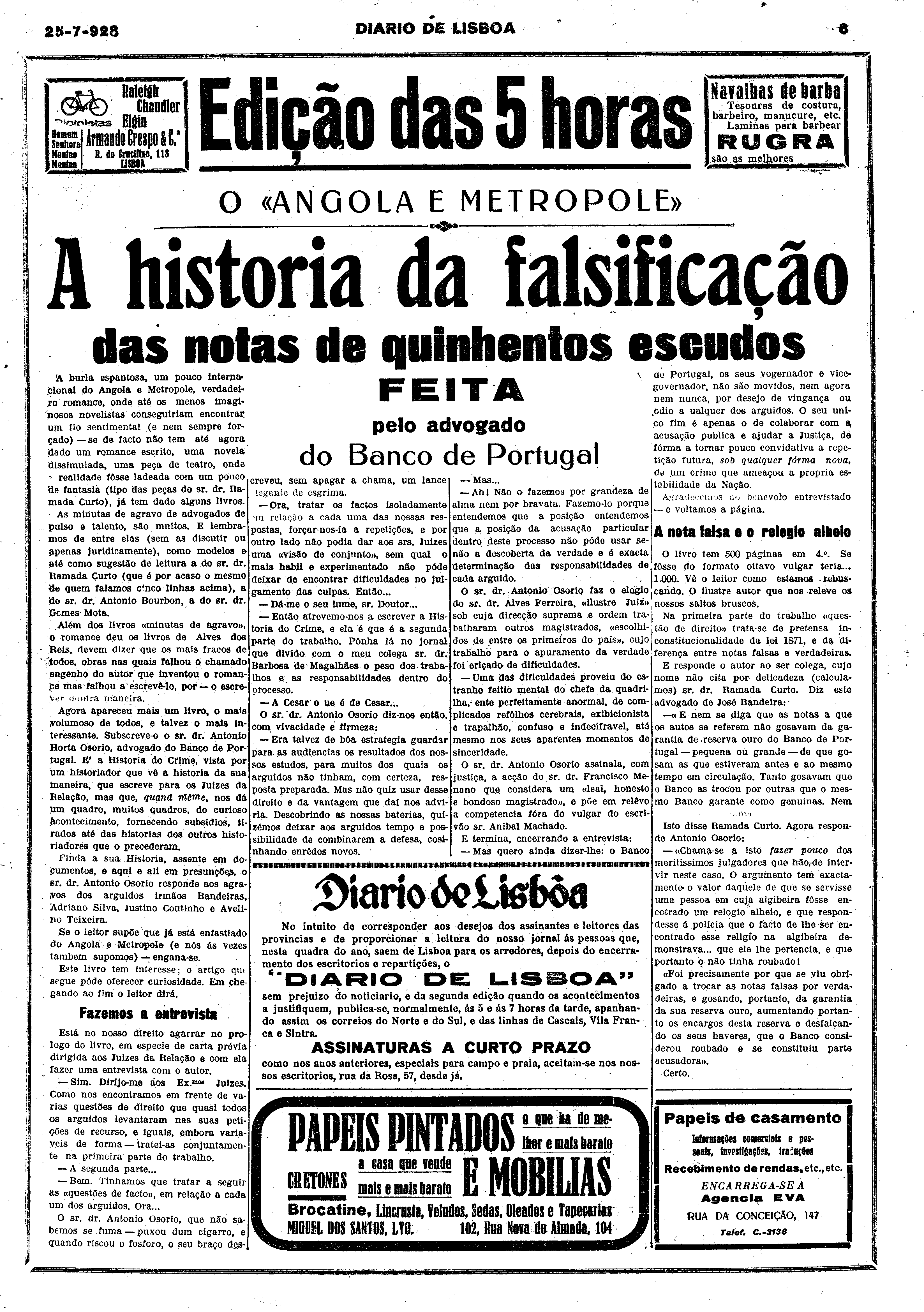 05746.010.02612- pag.8