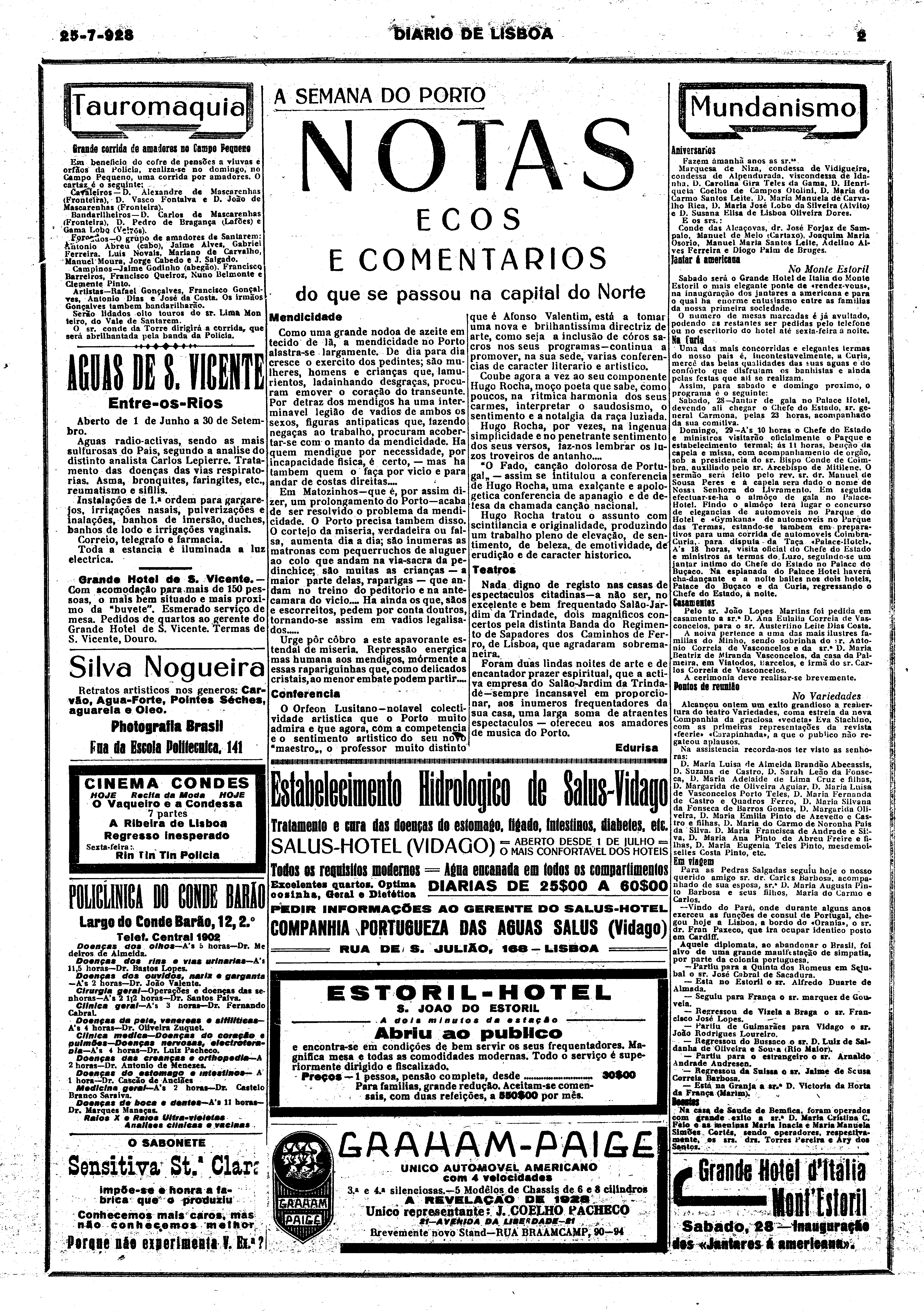 05746.010.02613- pag.2