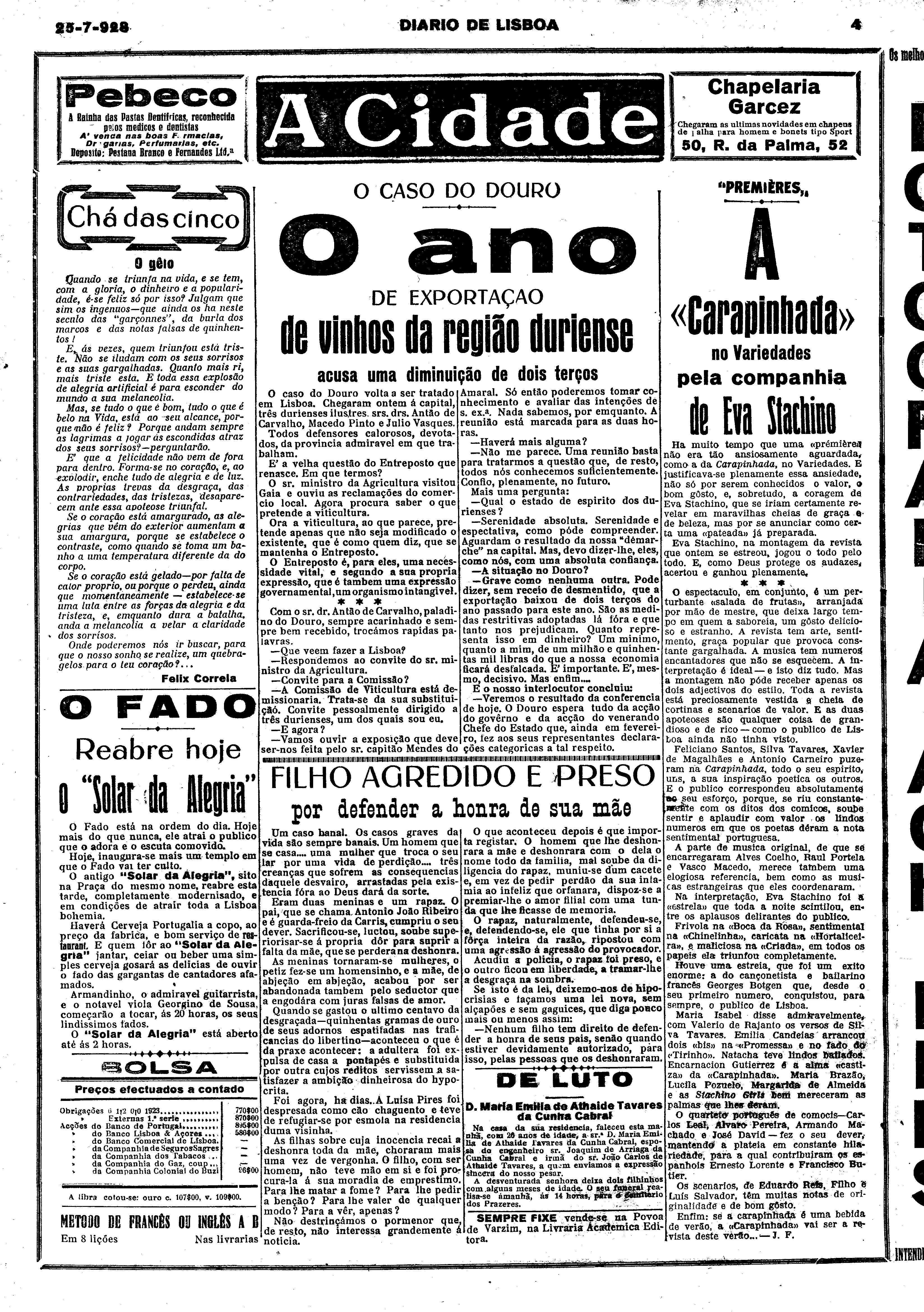 05746.010.02613- pag.4
