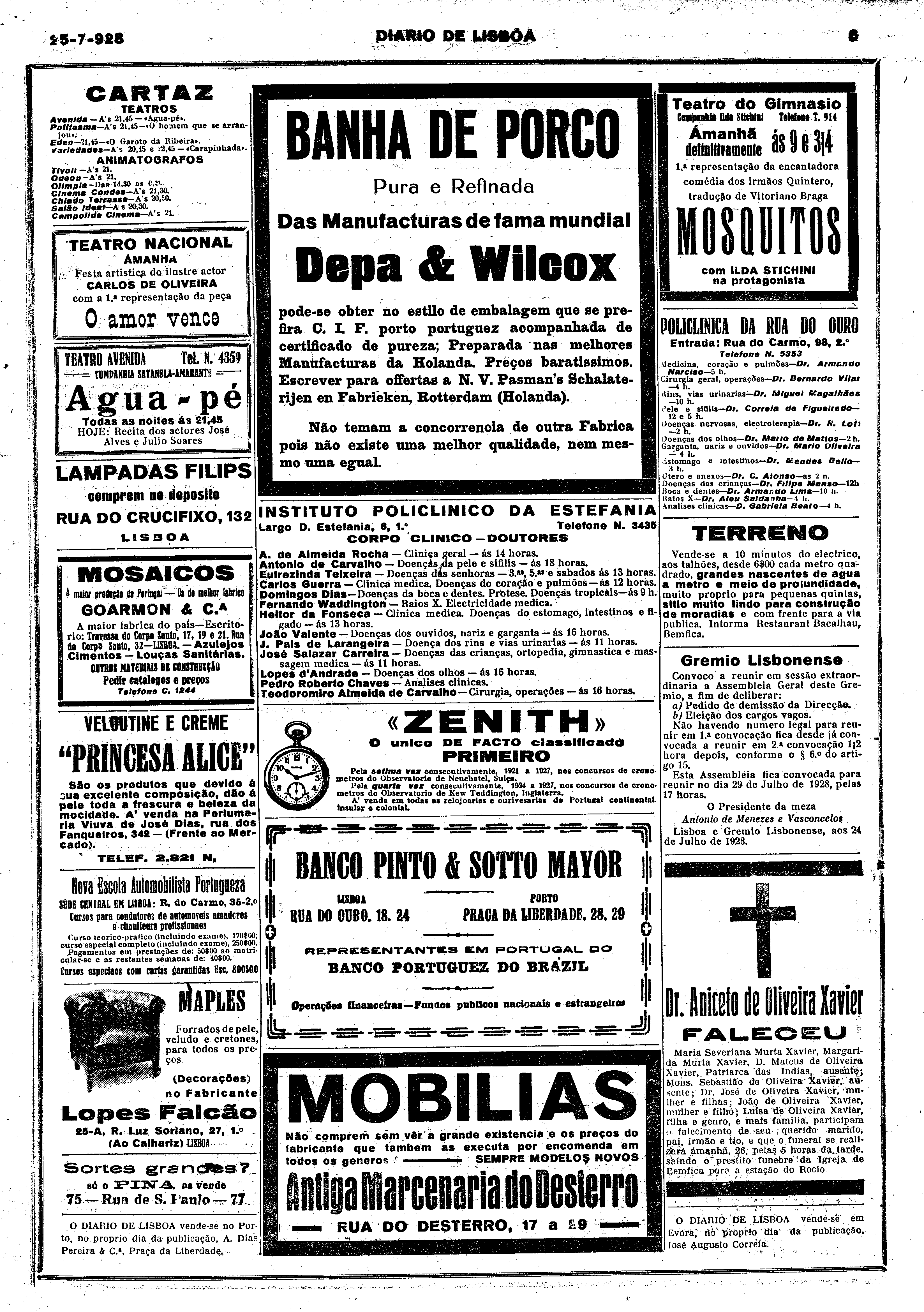 05746.010.02613- pag.6