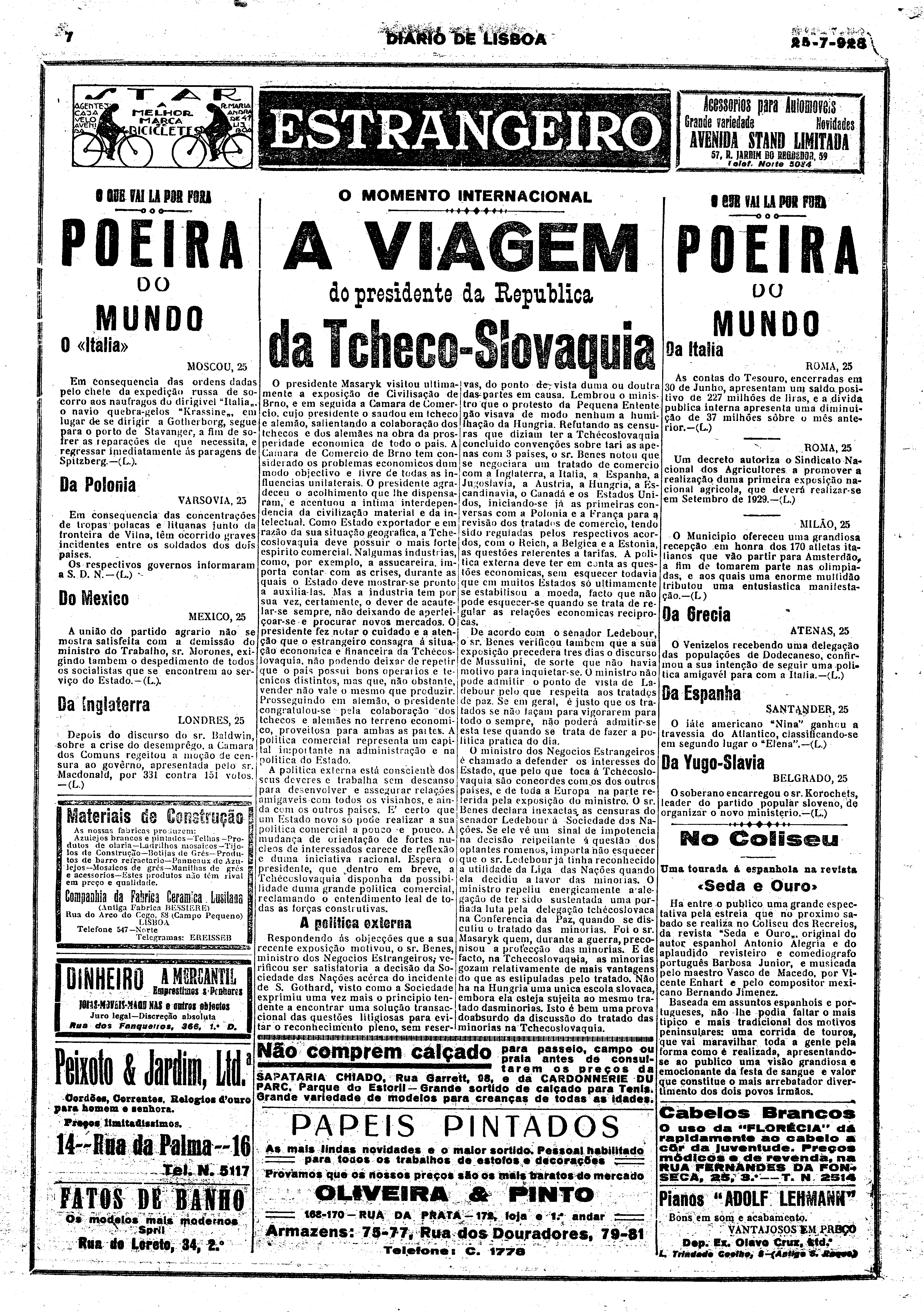 05746.010.02613- pag.7