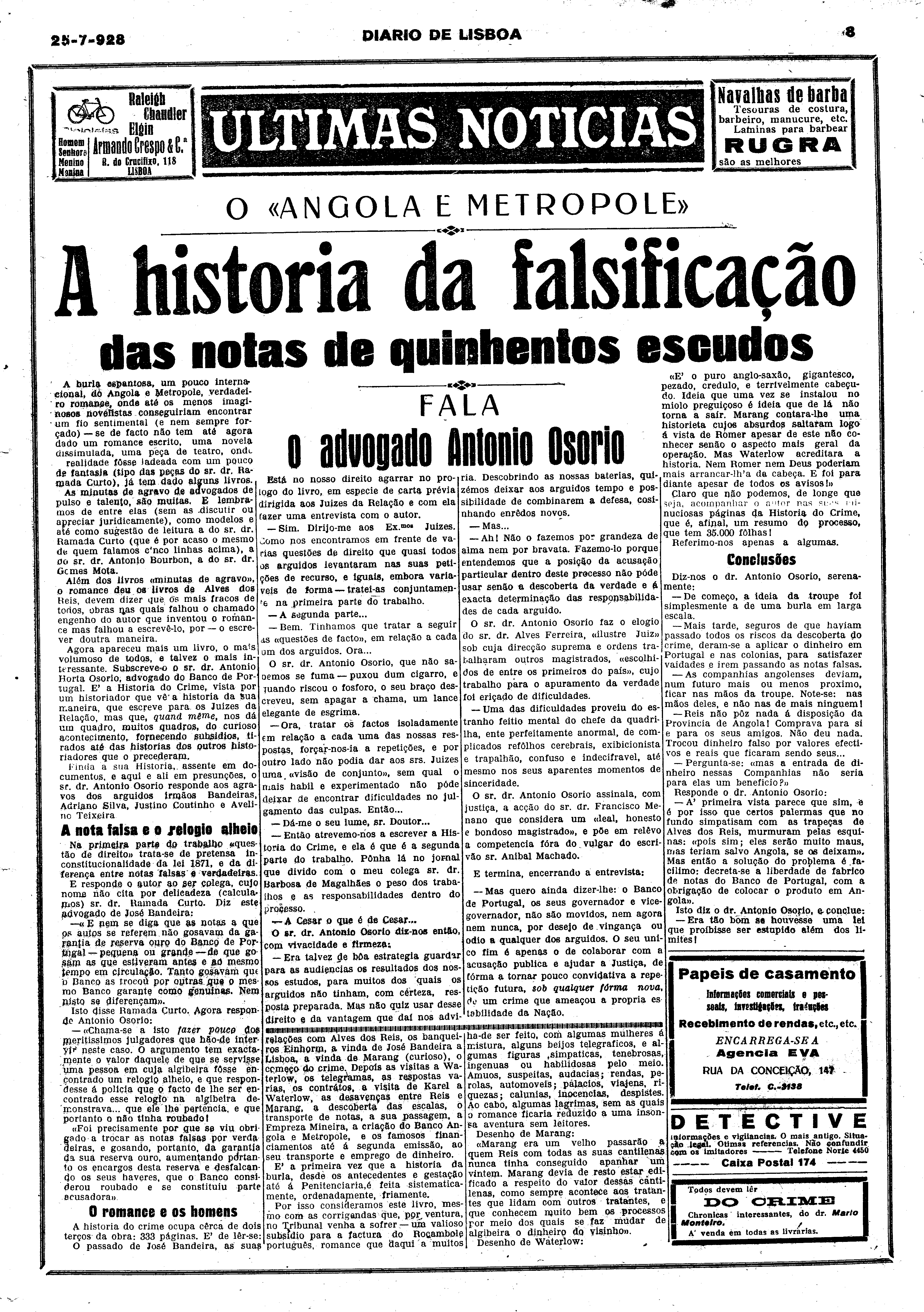 05746.010.02613- pag.8