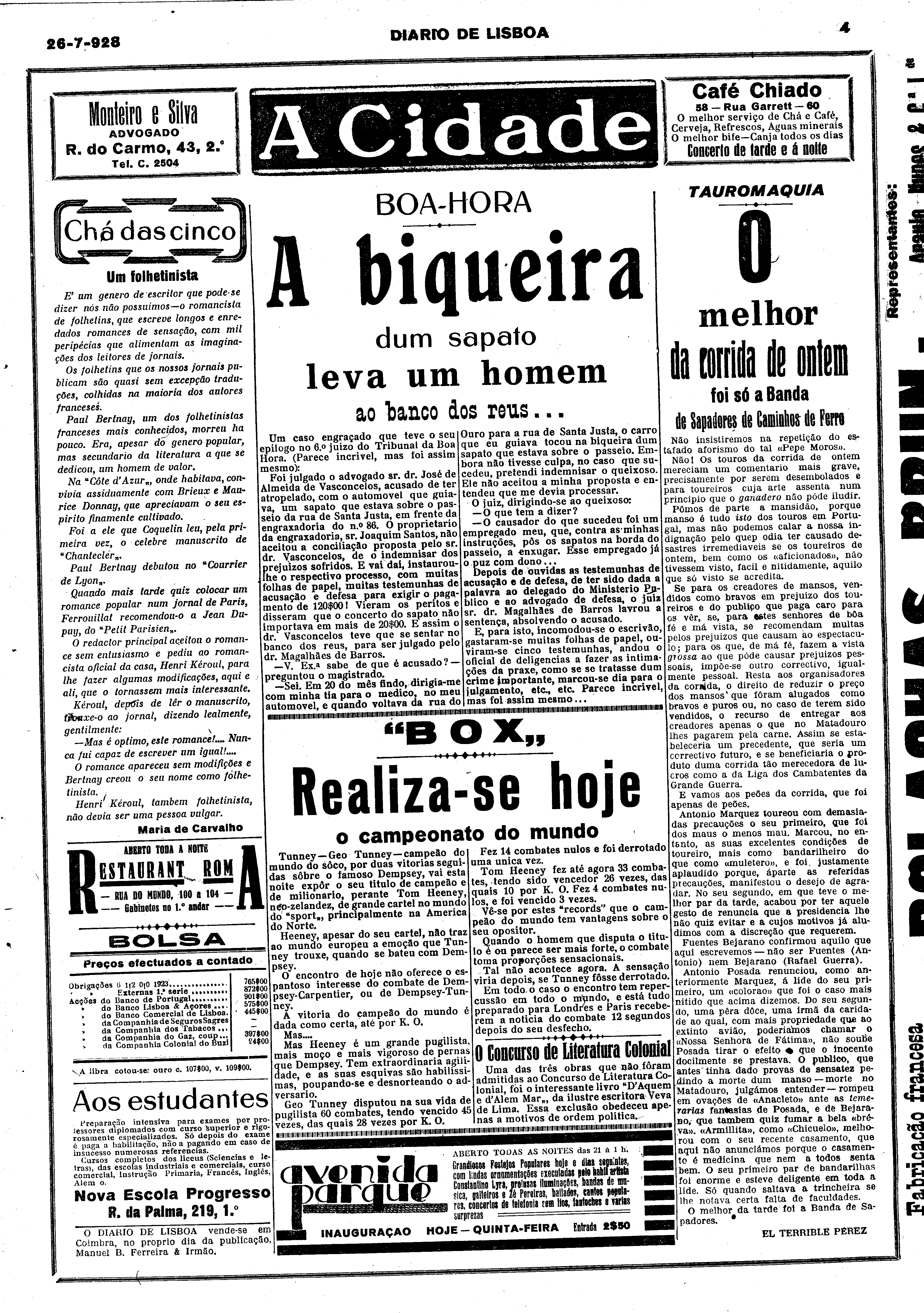 05746.010.02614- pag.4