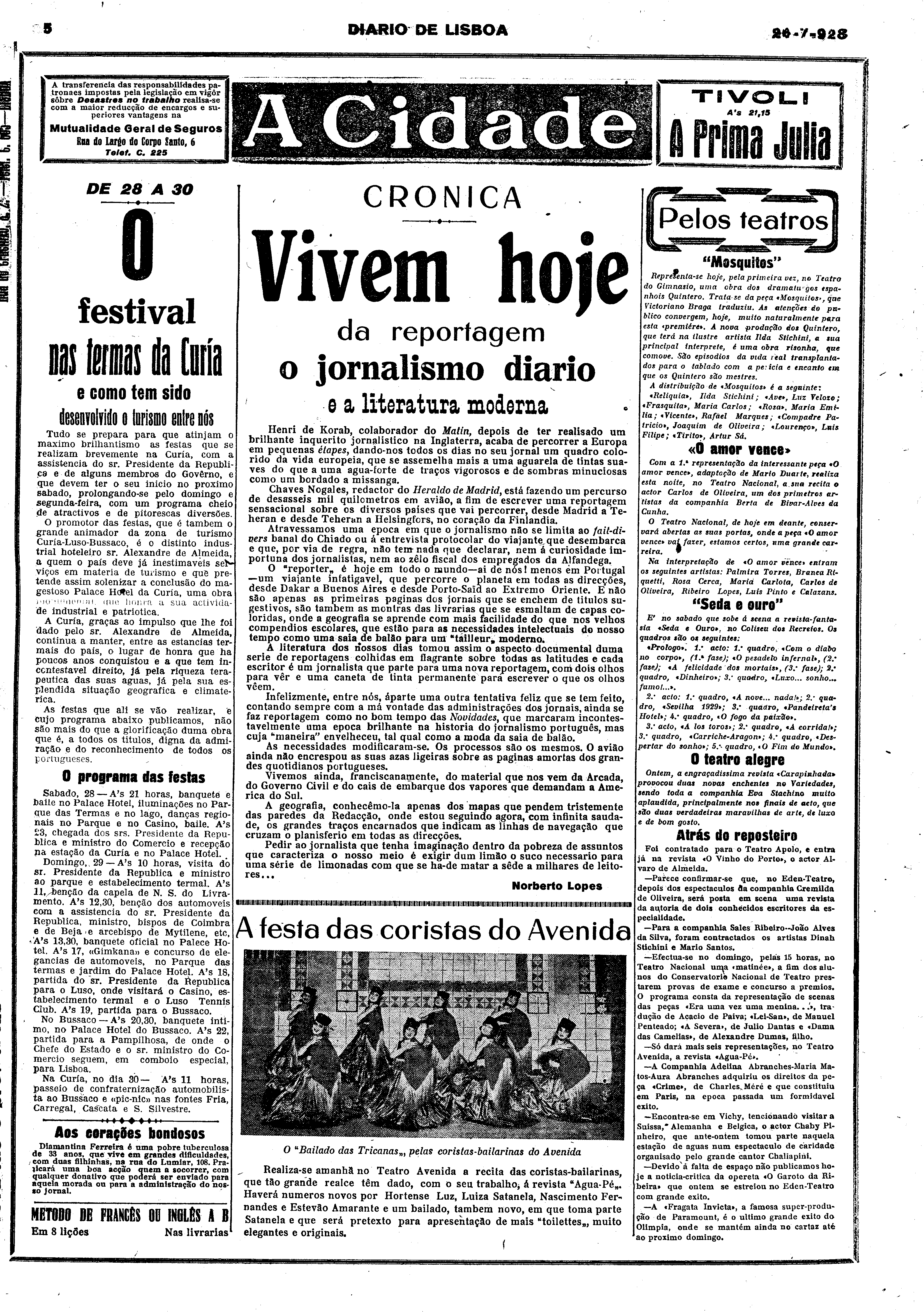05746.010.02614- pag.5