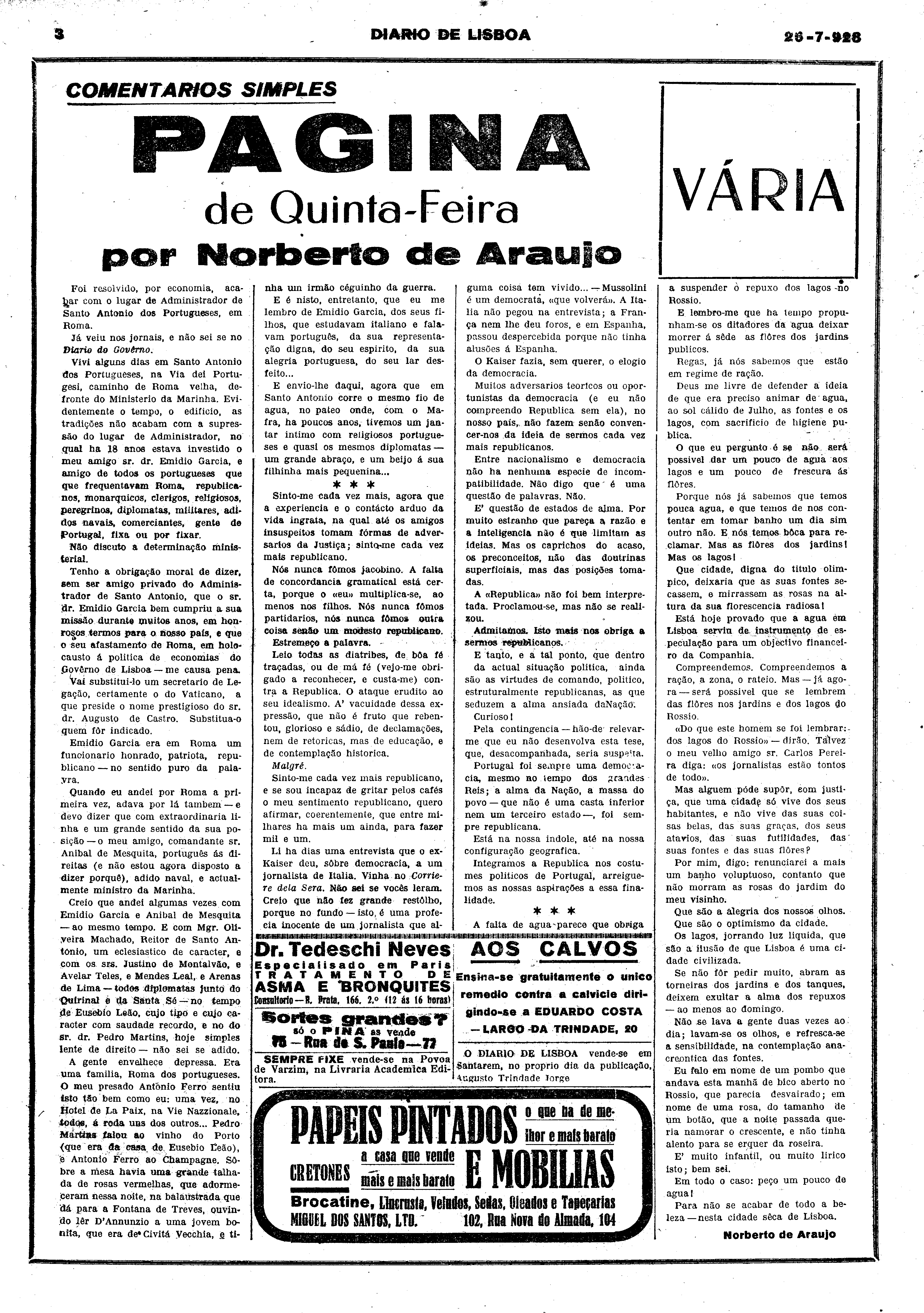 05746.010.02615- pag.3