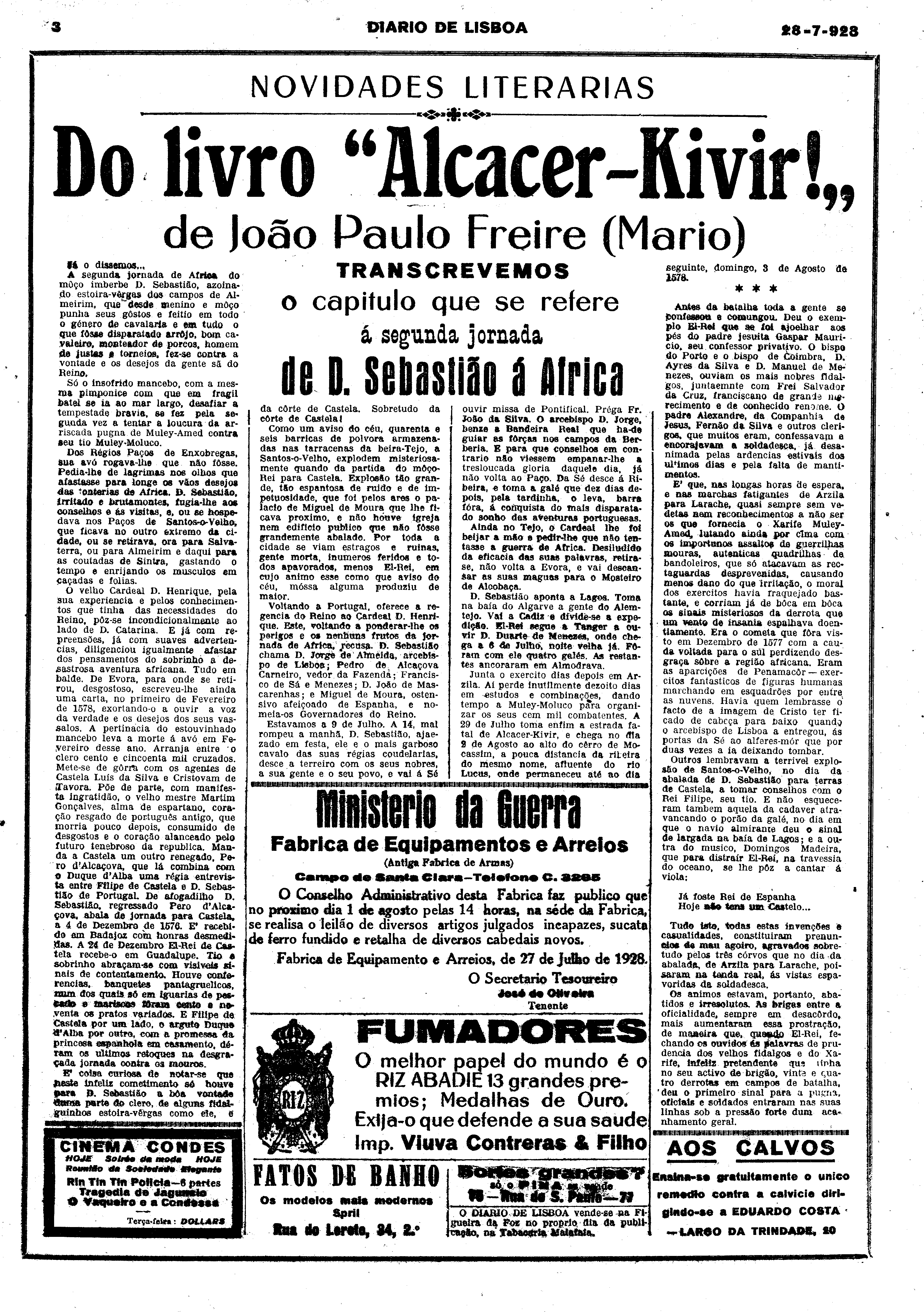 05746.010.02619- pag.3