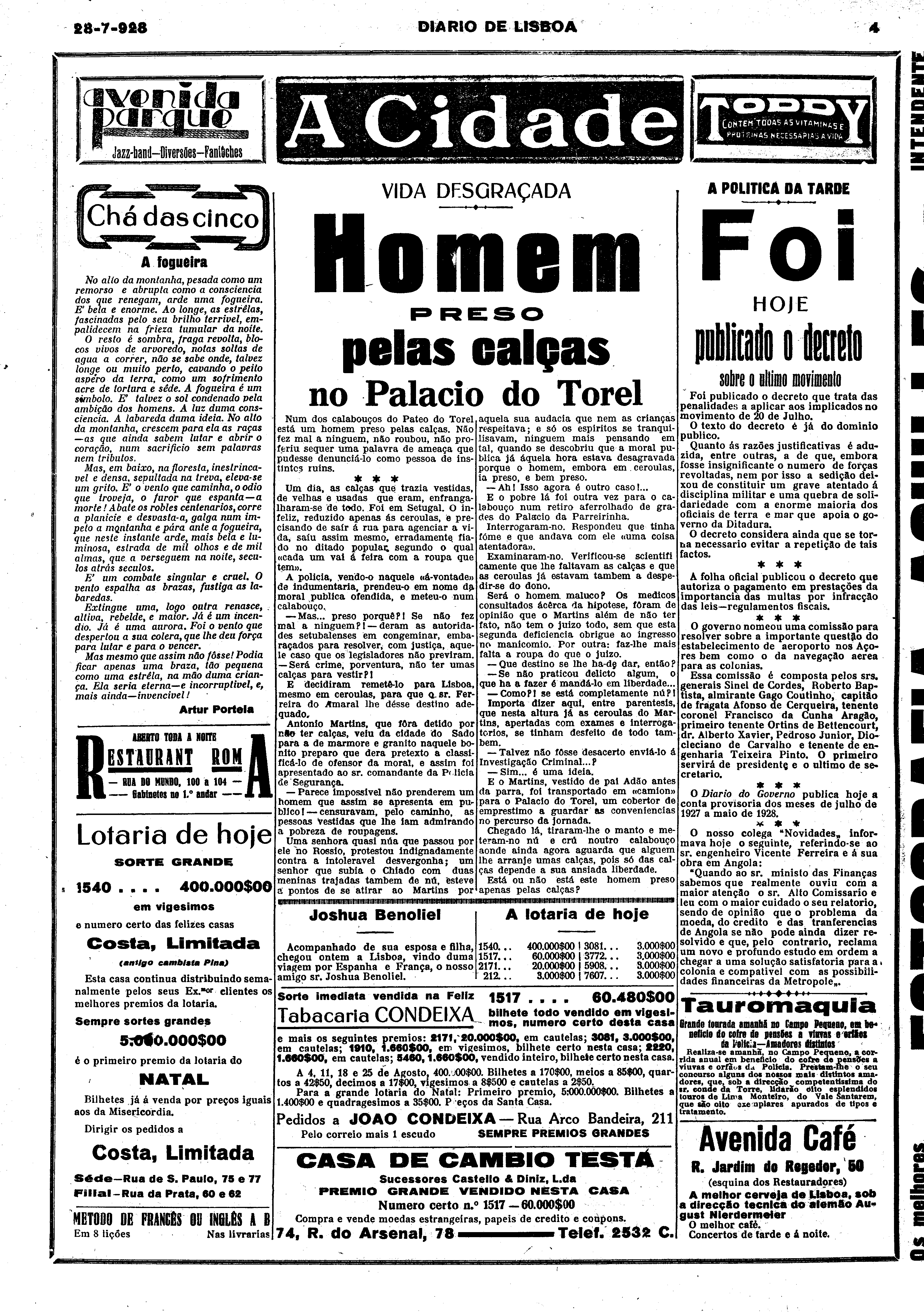 05746.010.02619- pag.4