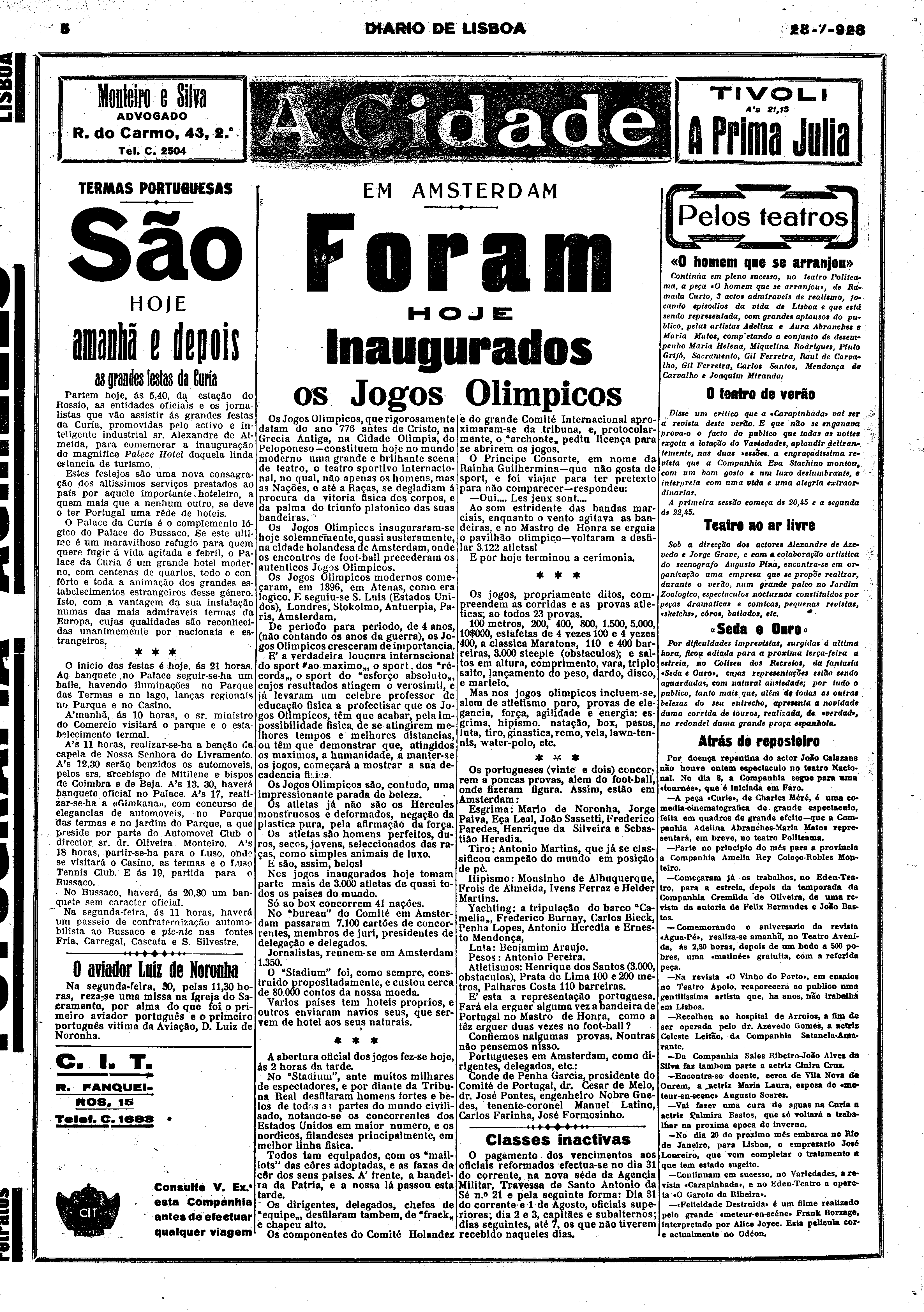 05746.010.02619- pag.5