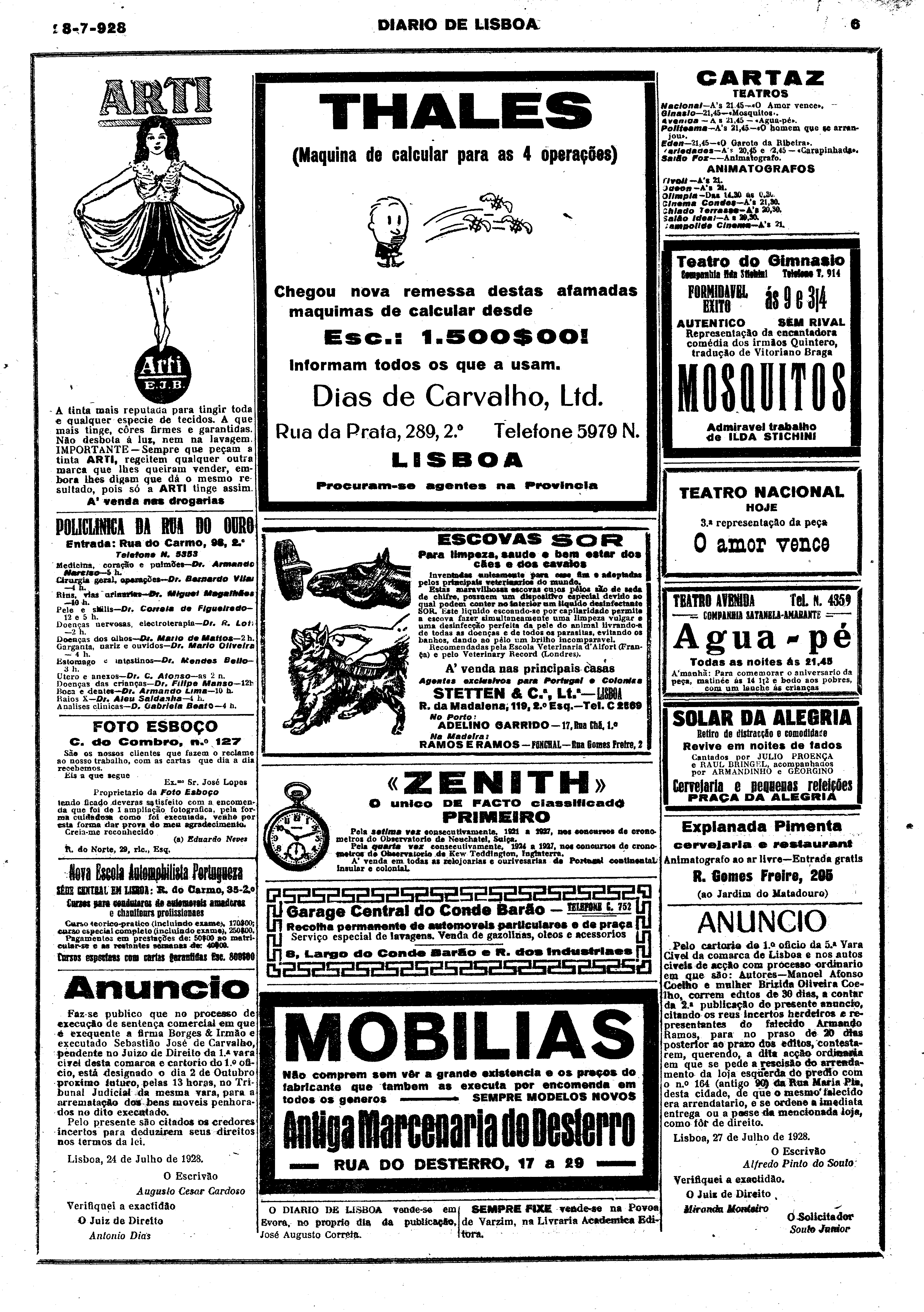05746.010.02619- pag.6