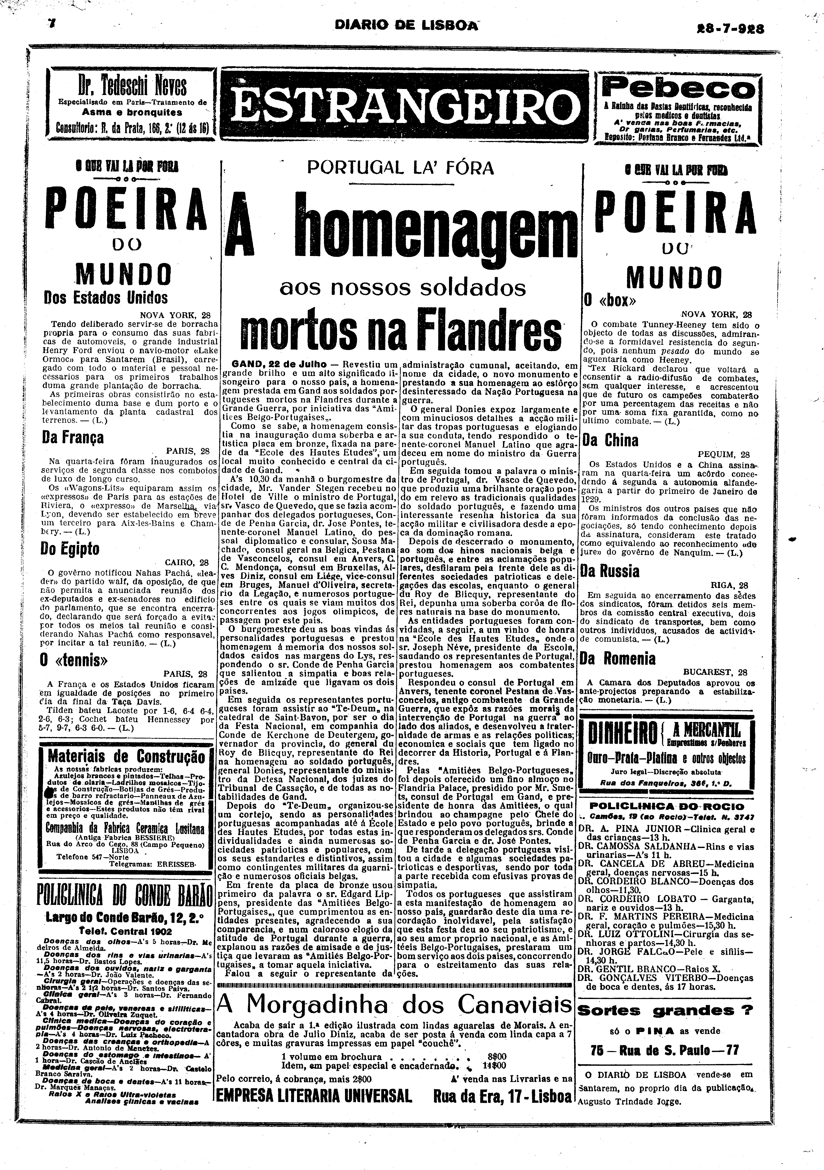 05746.010.02619- pag.7