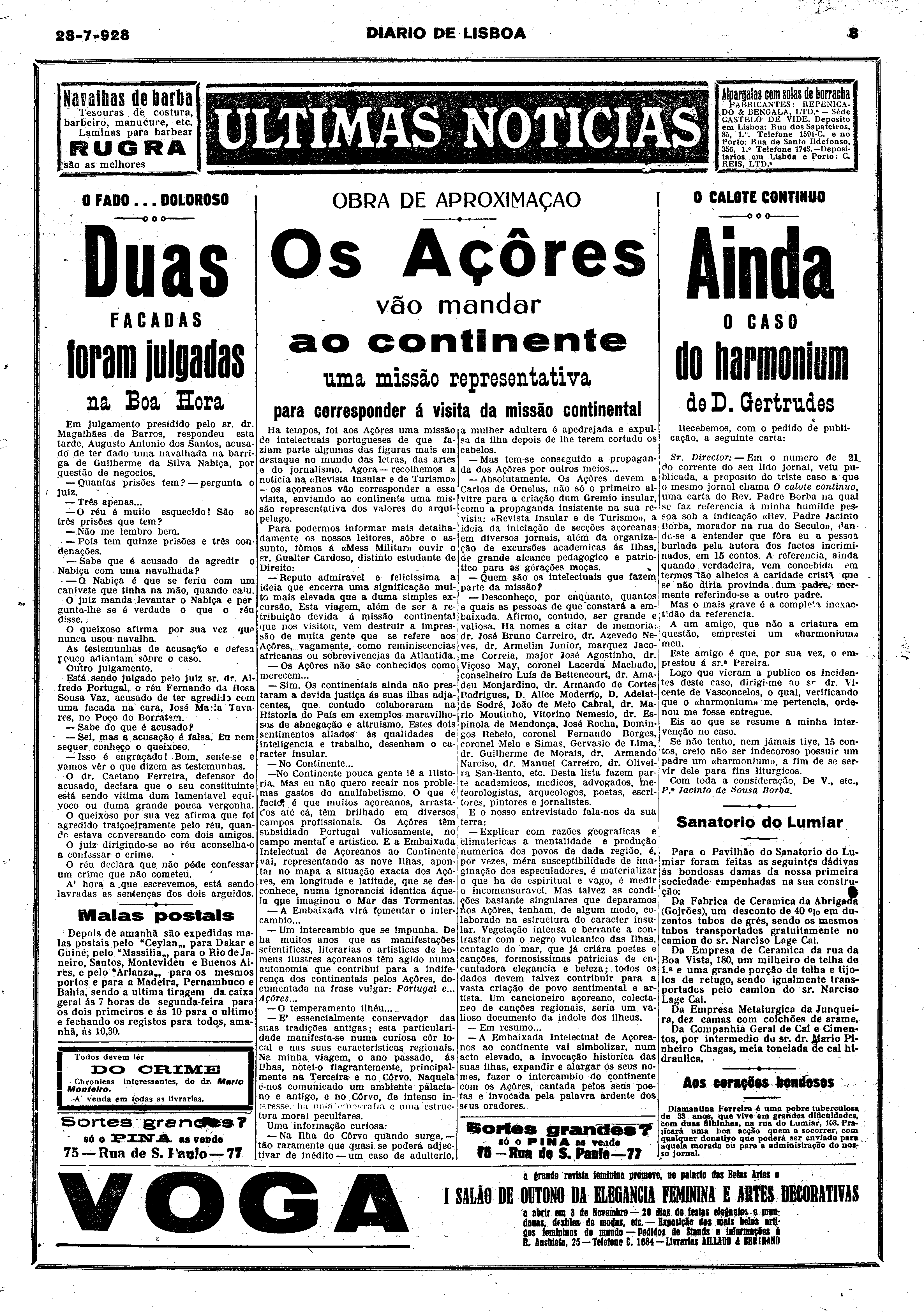 05746.010.02619- pag.8