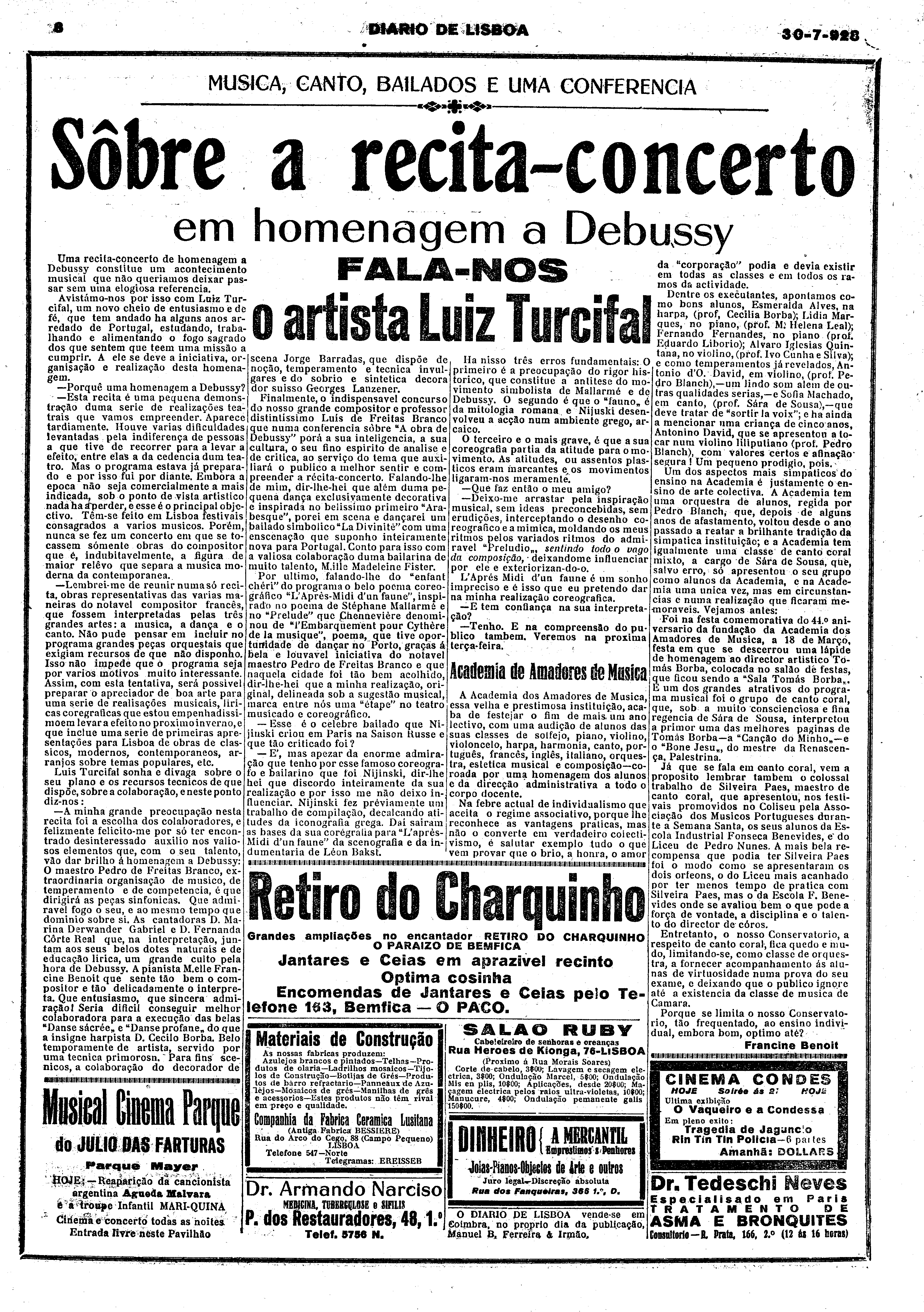 05746.010.02621- pag.3