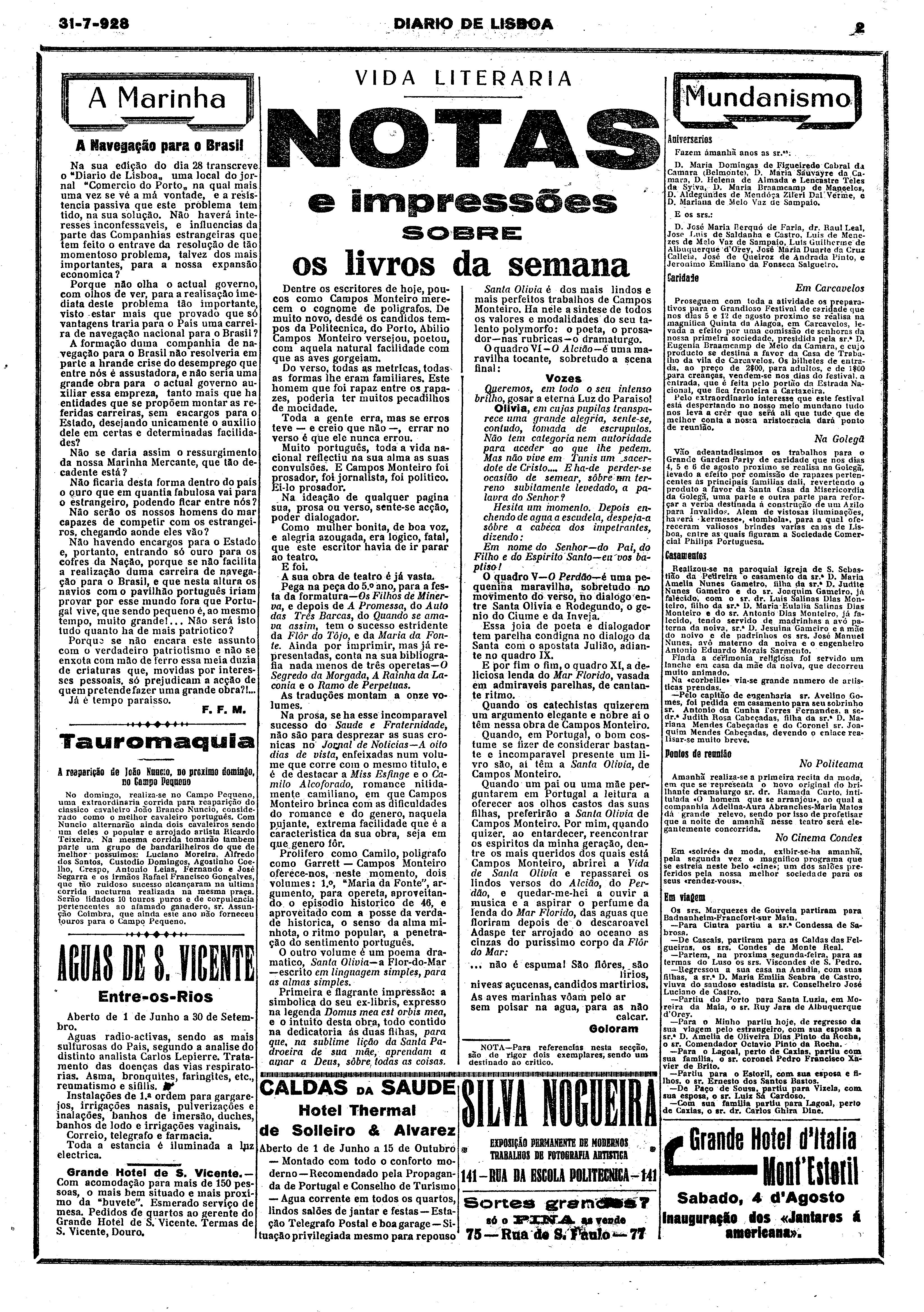 05746.010.02622- pag.2