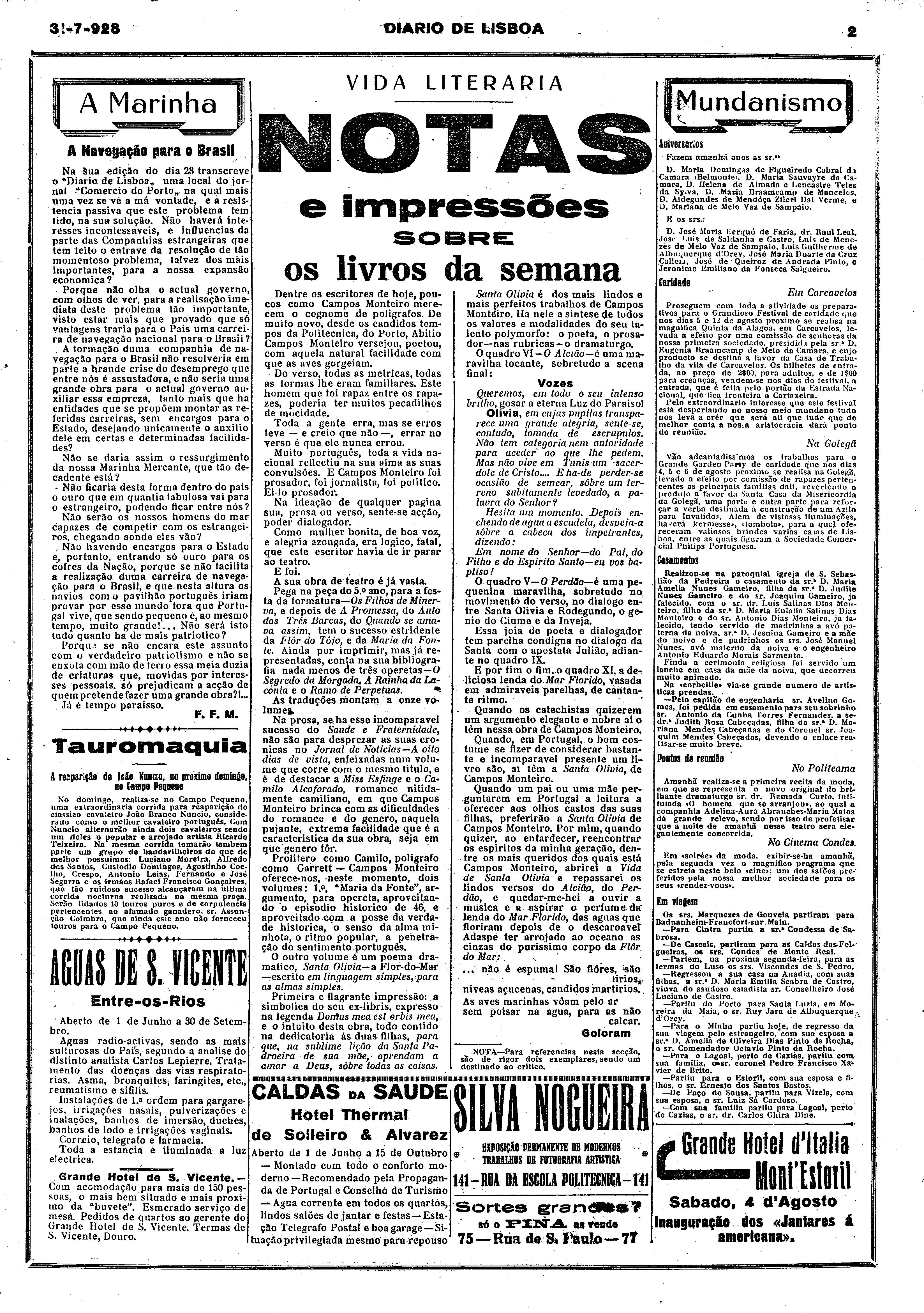 05746.010.02623- pag.2