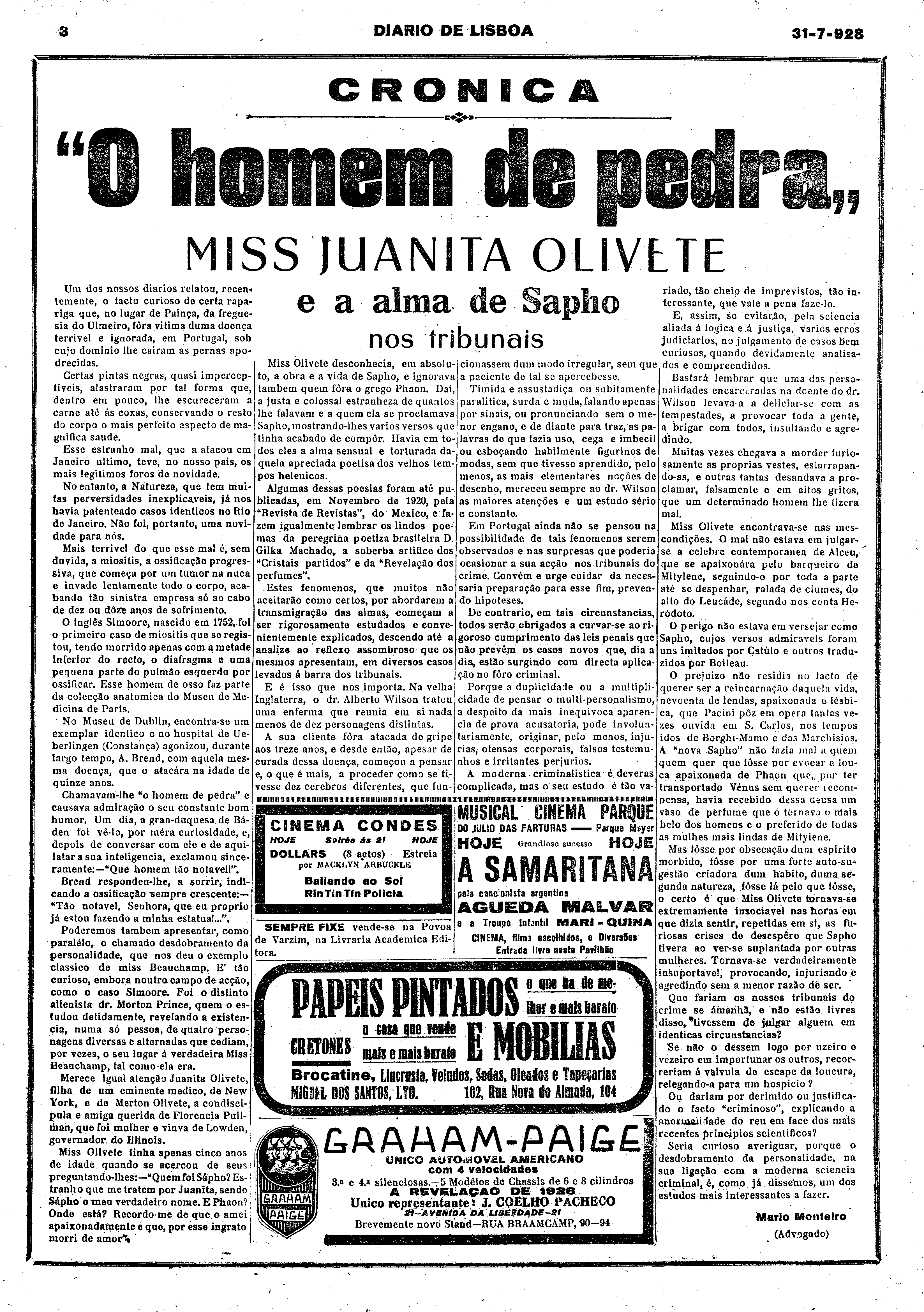 05746.010.02623- pag.3