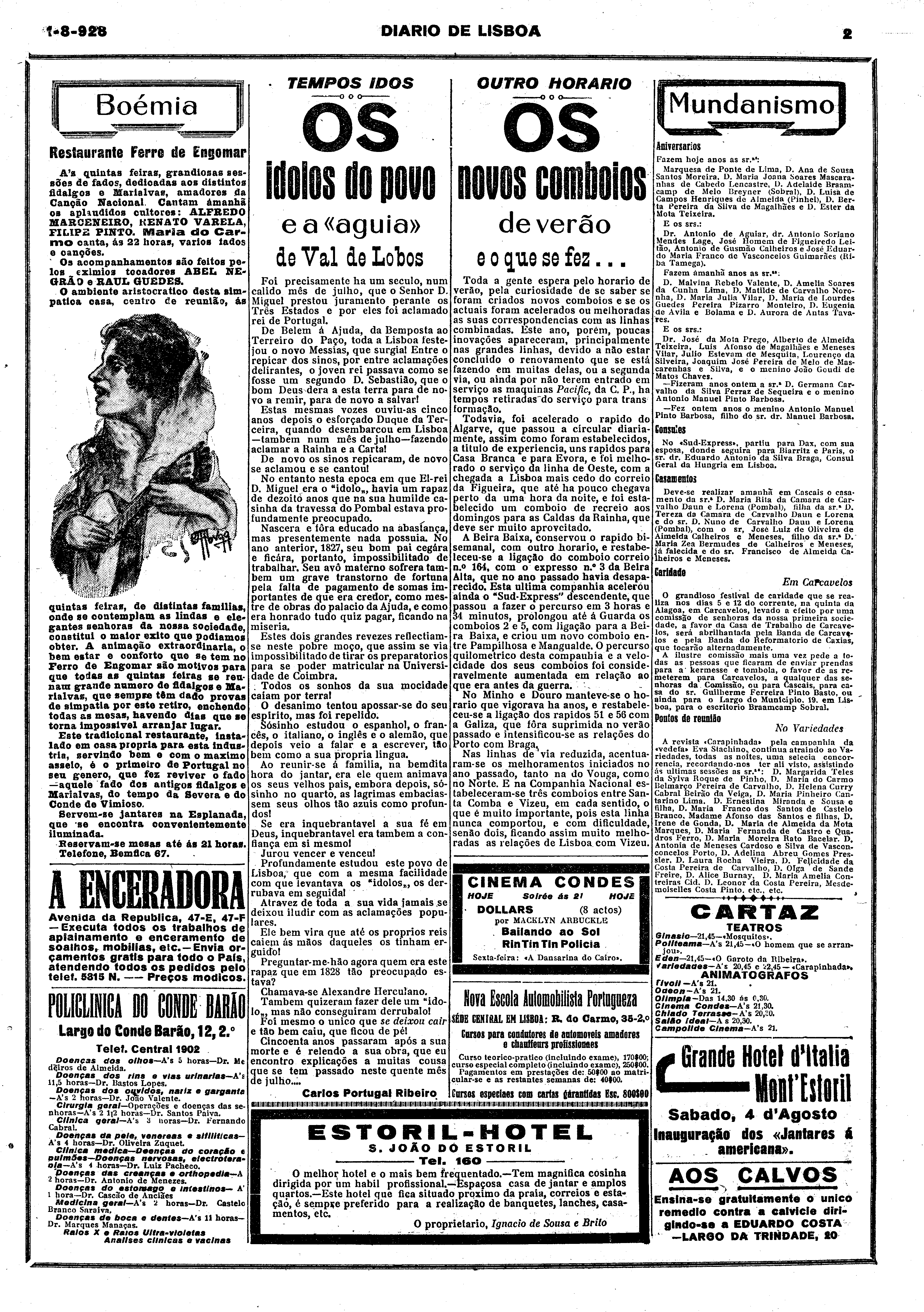05746.010.02624- pag.2