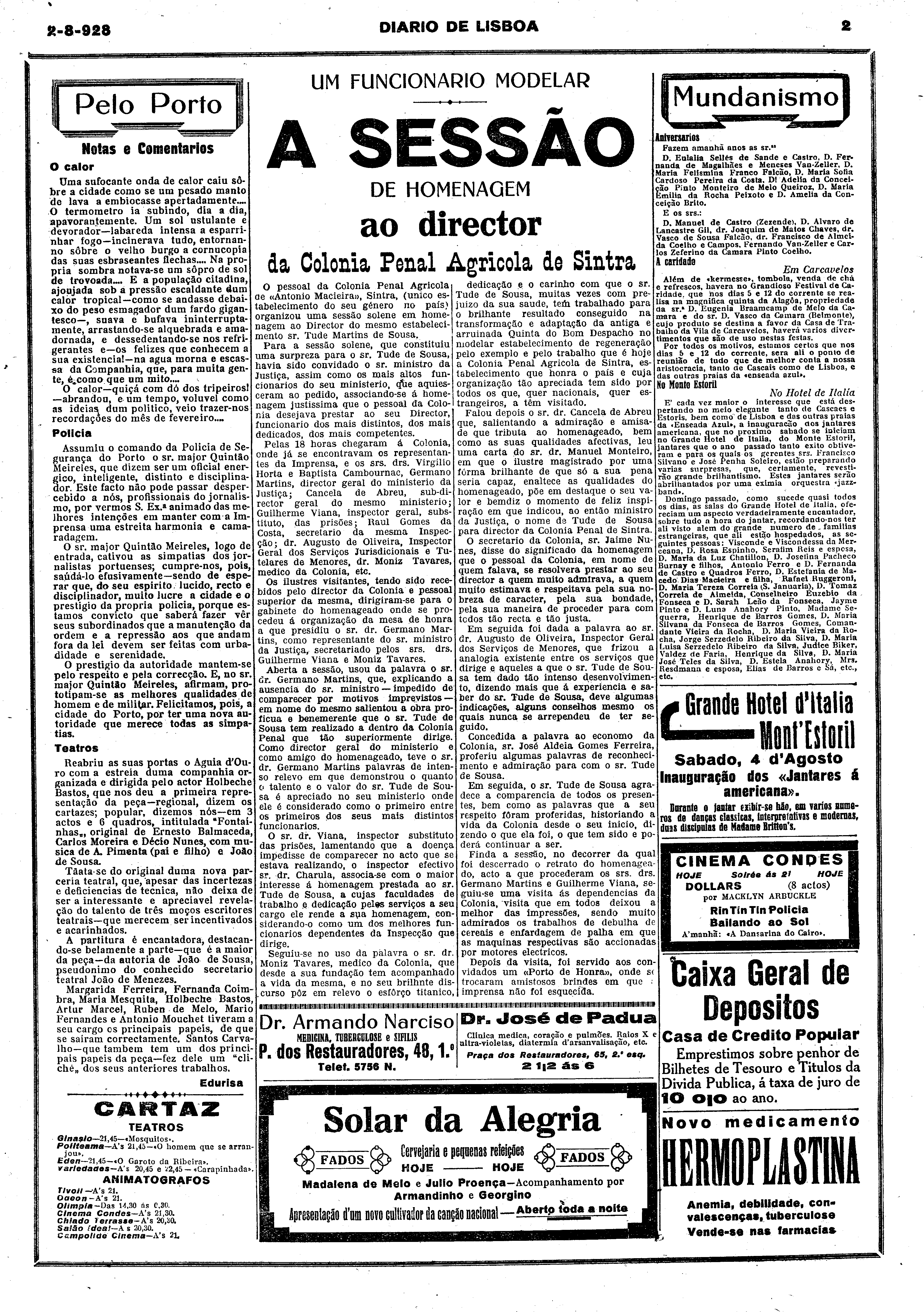 05746.010.02625- pag.2