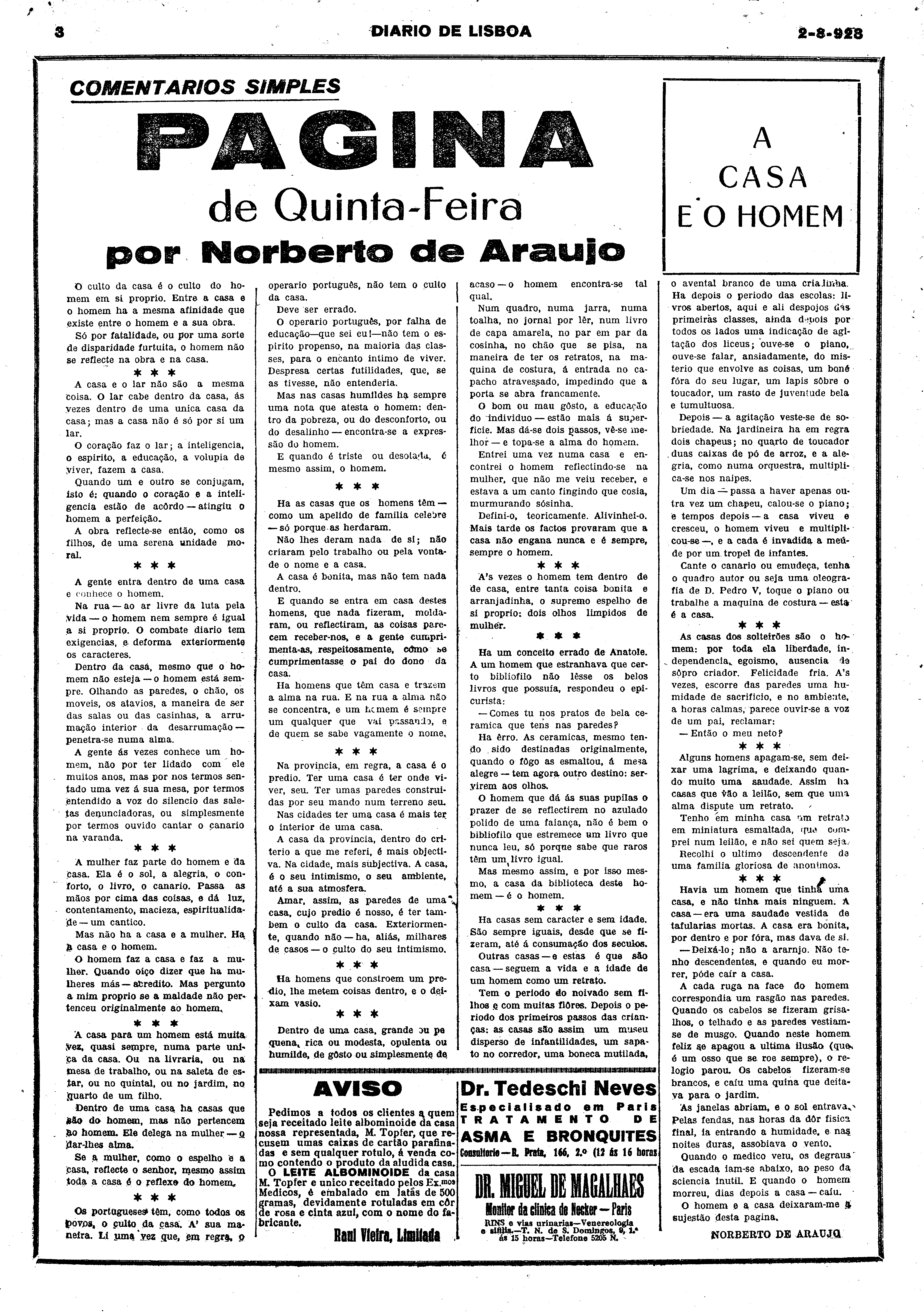 05746.010.02625- pag.3