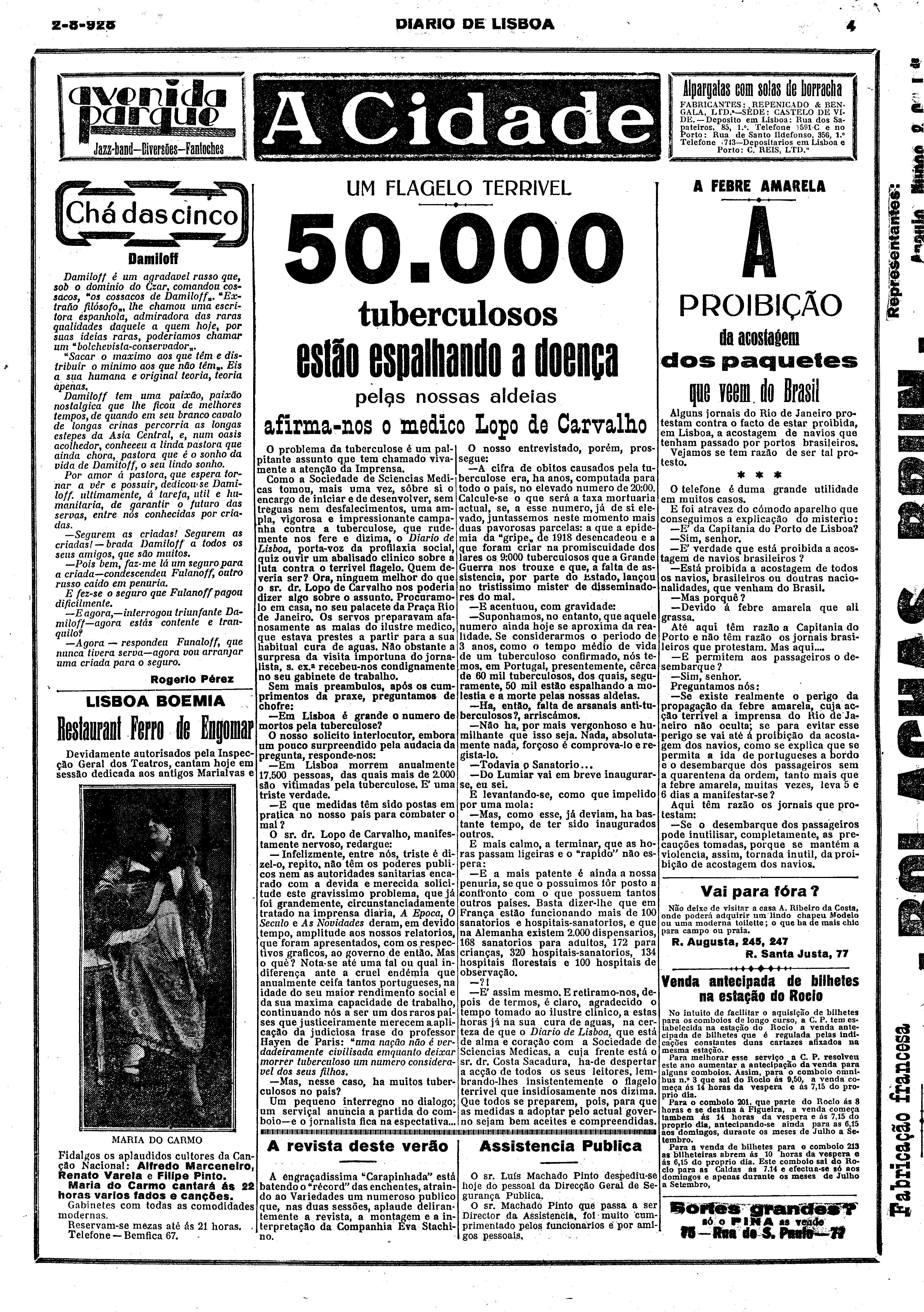05746.010.02625- pag.4