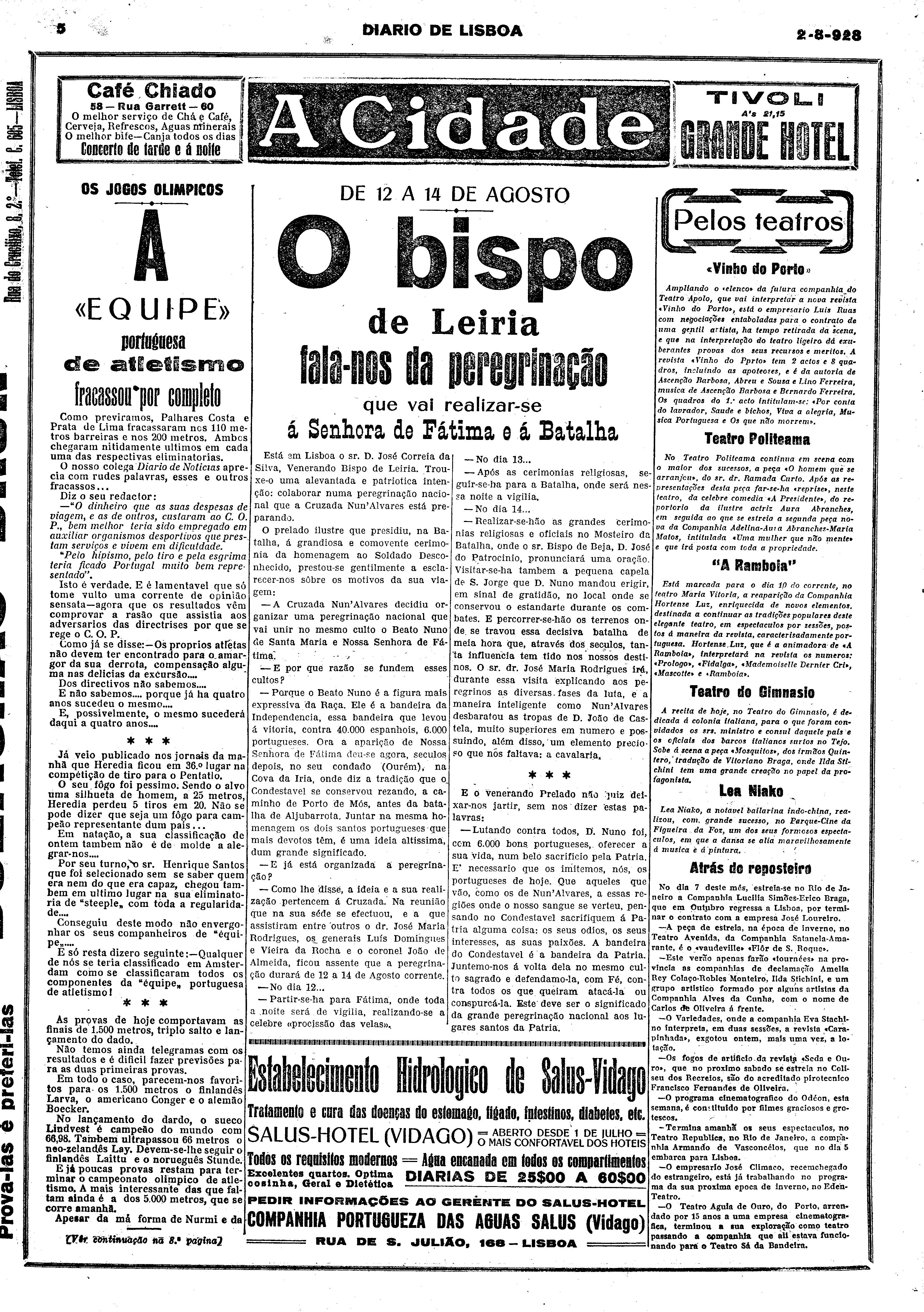 05746.010.02625- pag.5